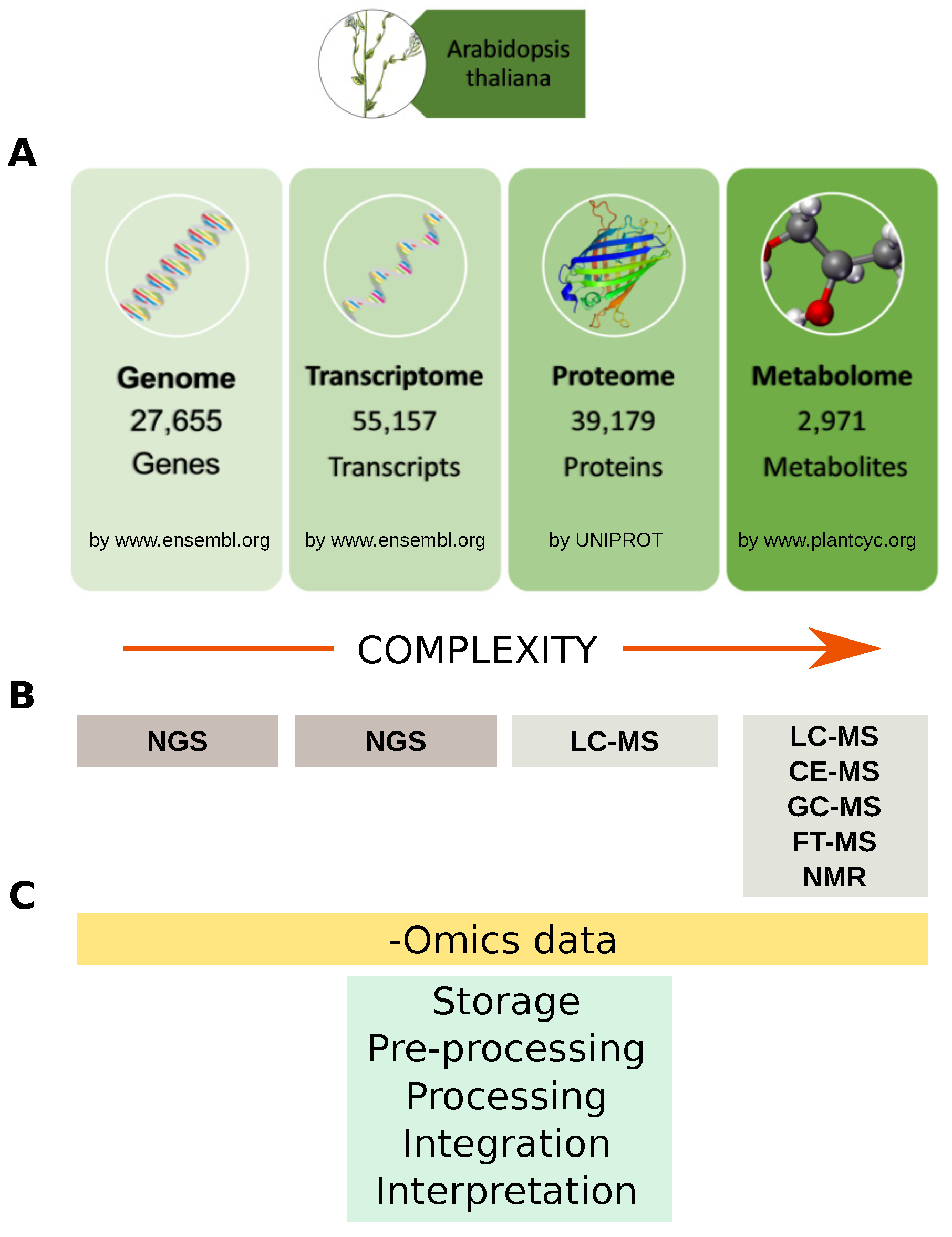 Proteomes 06 00027 g003