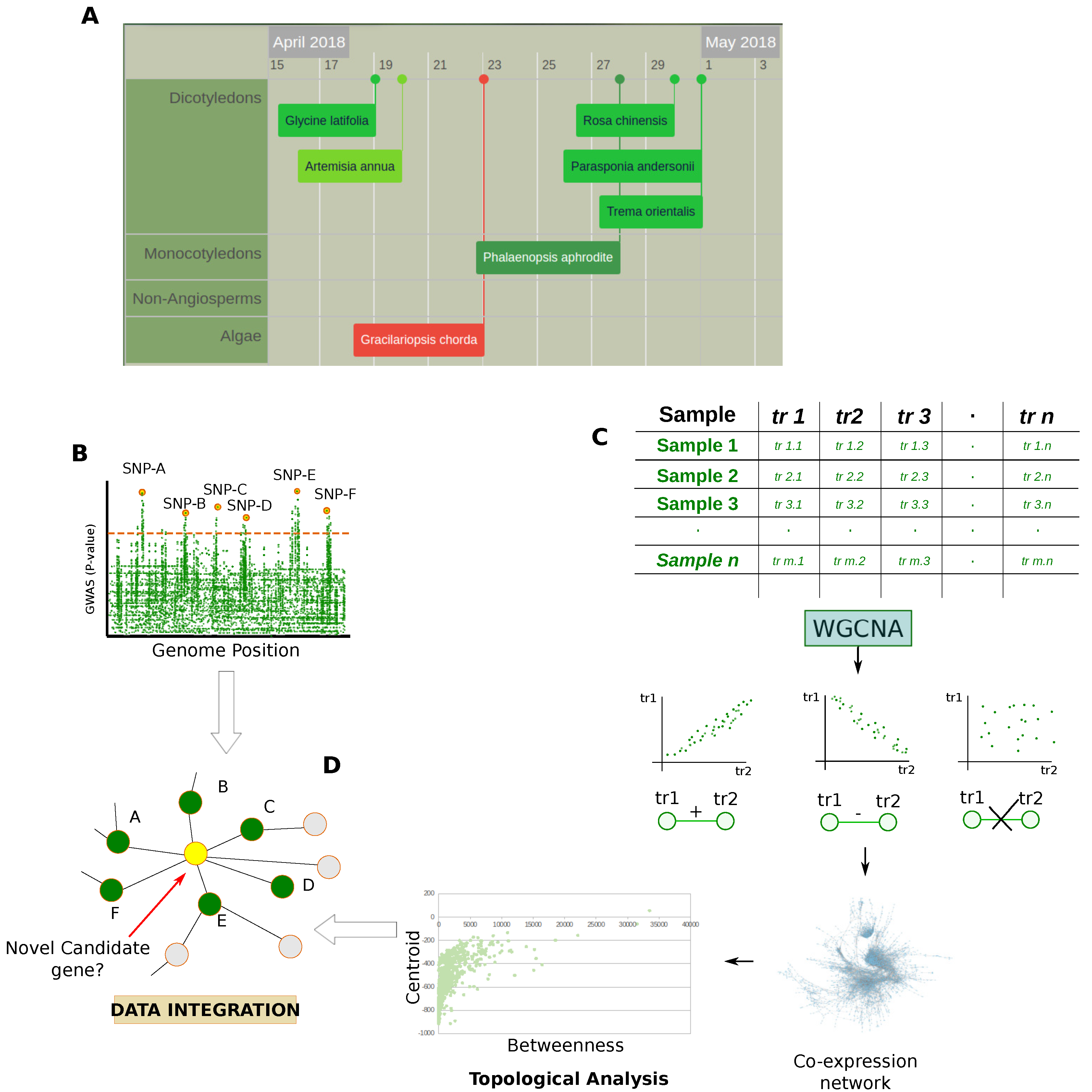 Proteomes 06 00027 g004