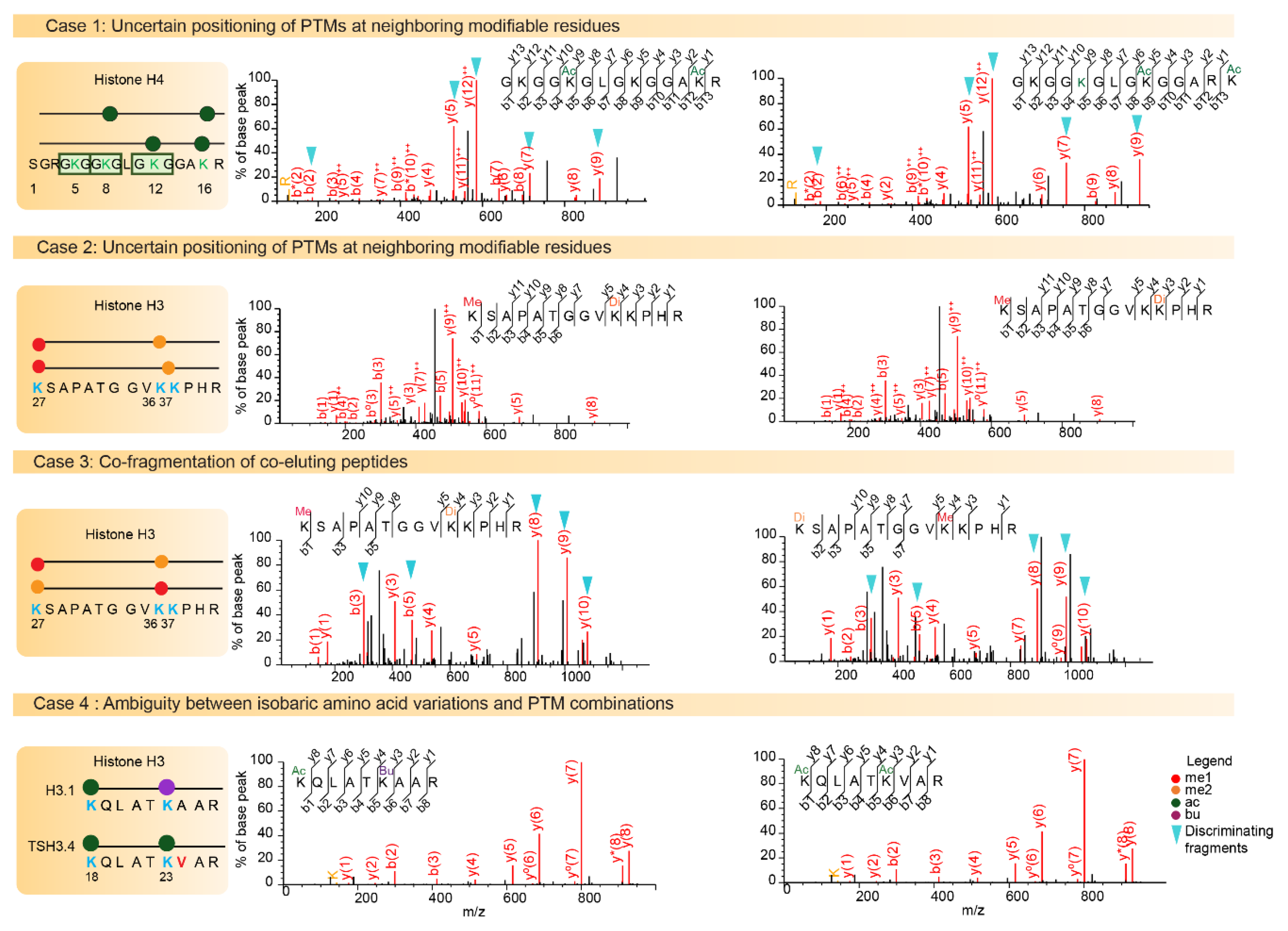 Proteomes 06 00029 g003
