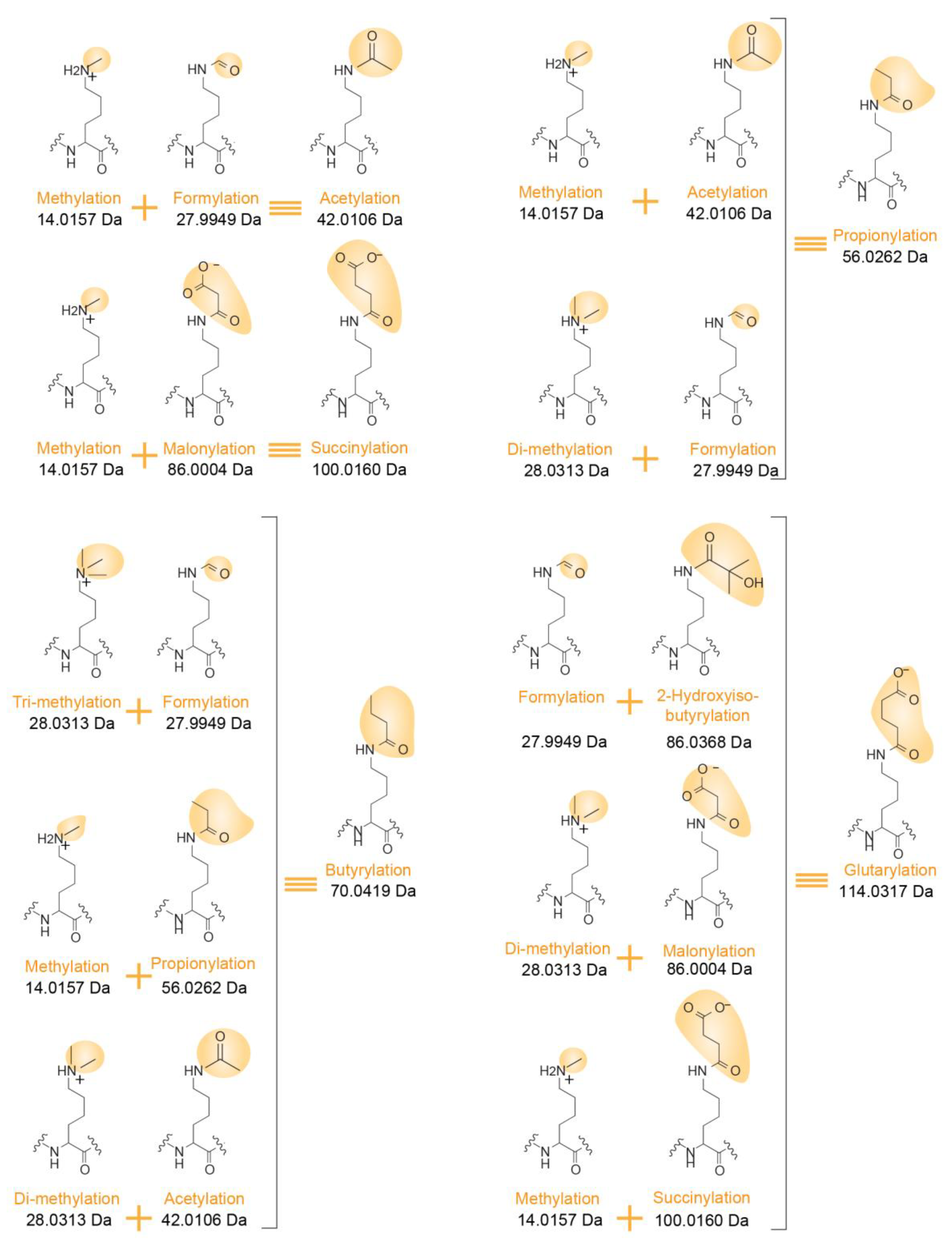 Proteomes 06 00029 g004