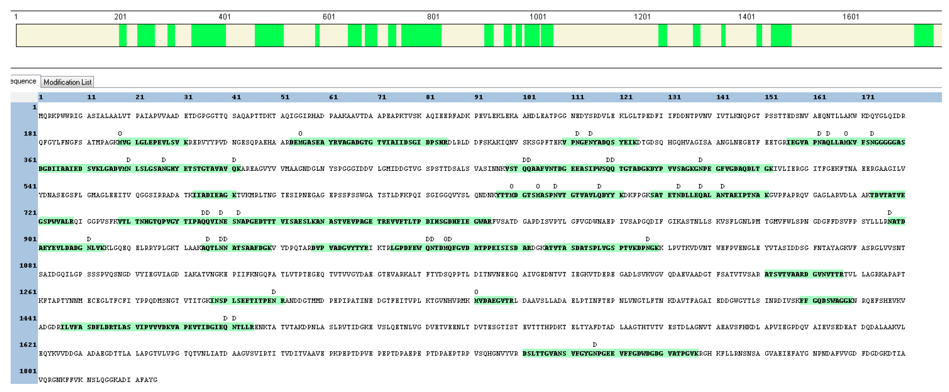 Proteomes 06 00052 g003