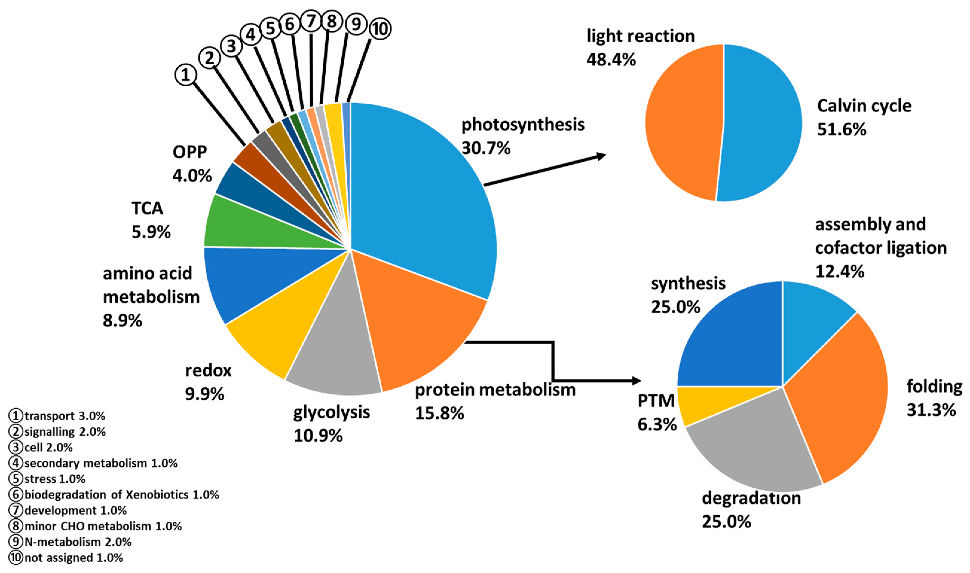 Proteomes 07 00010 g002