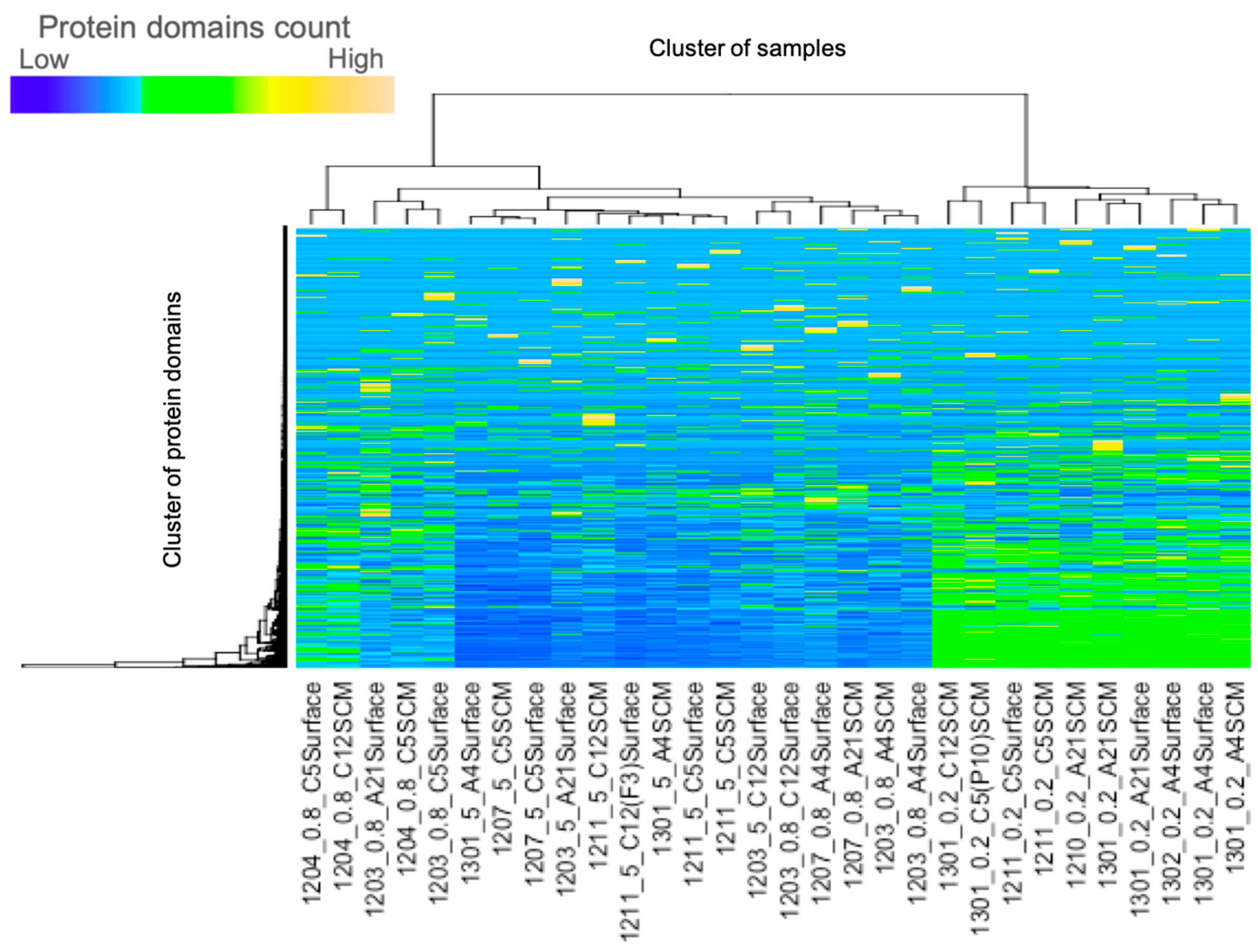 Proteomes 07 00019 g002
