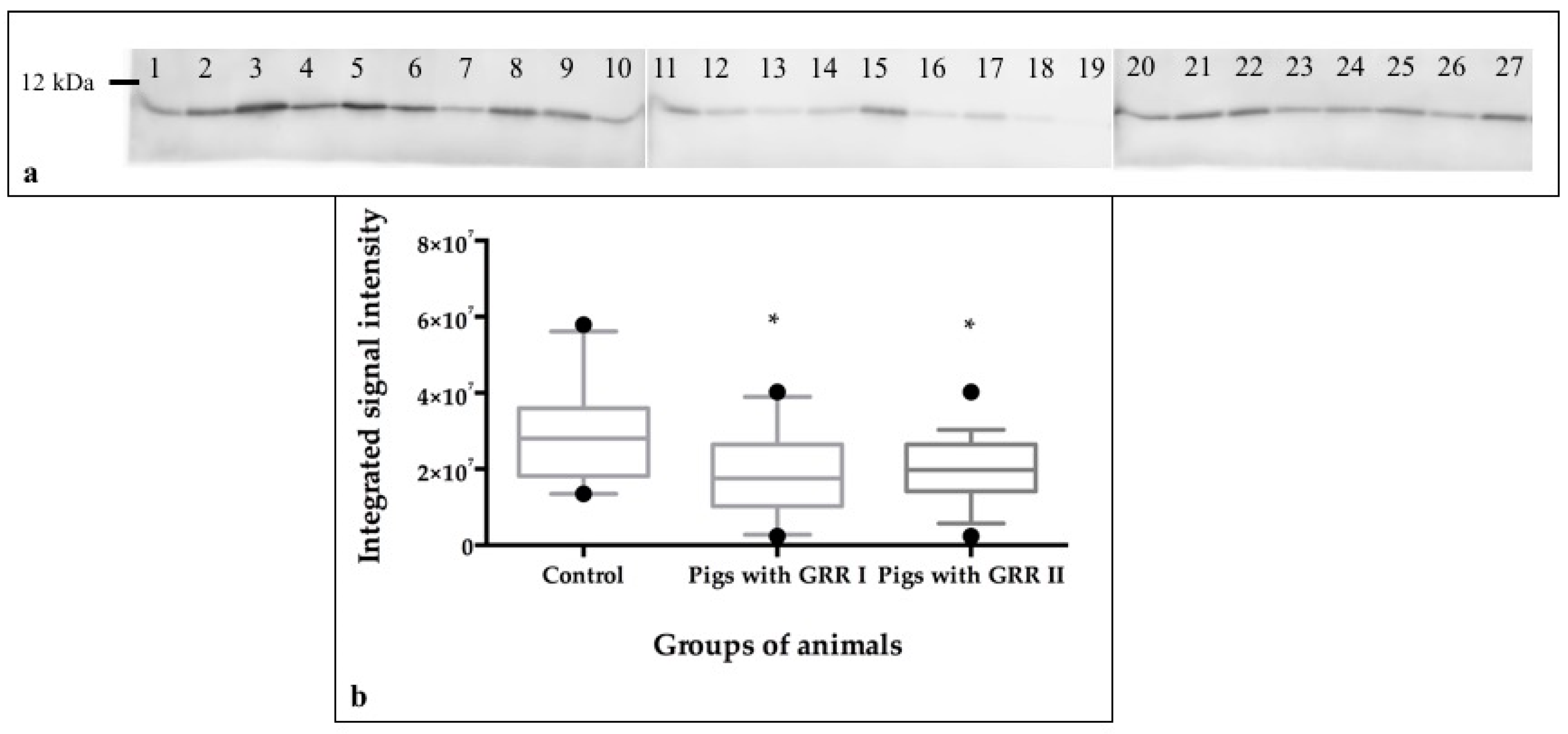 Proteomes 07 00031 g004