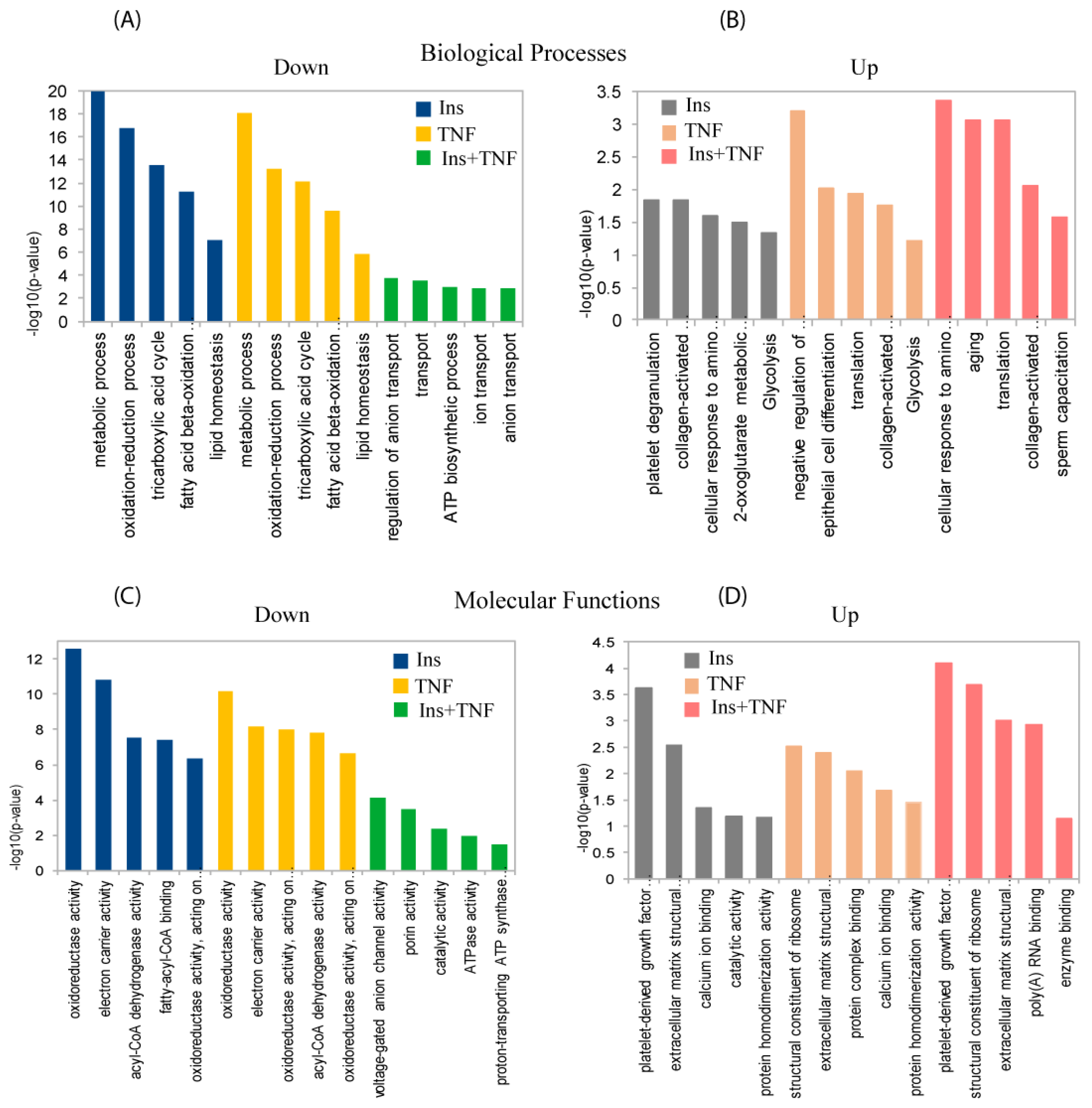 Proteomes 07 00035 g004