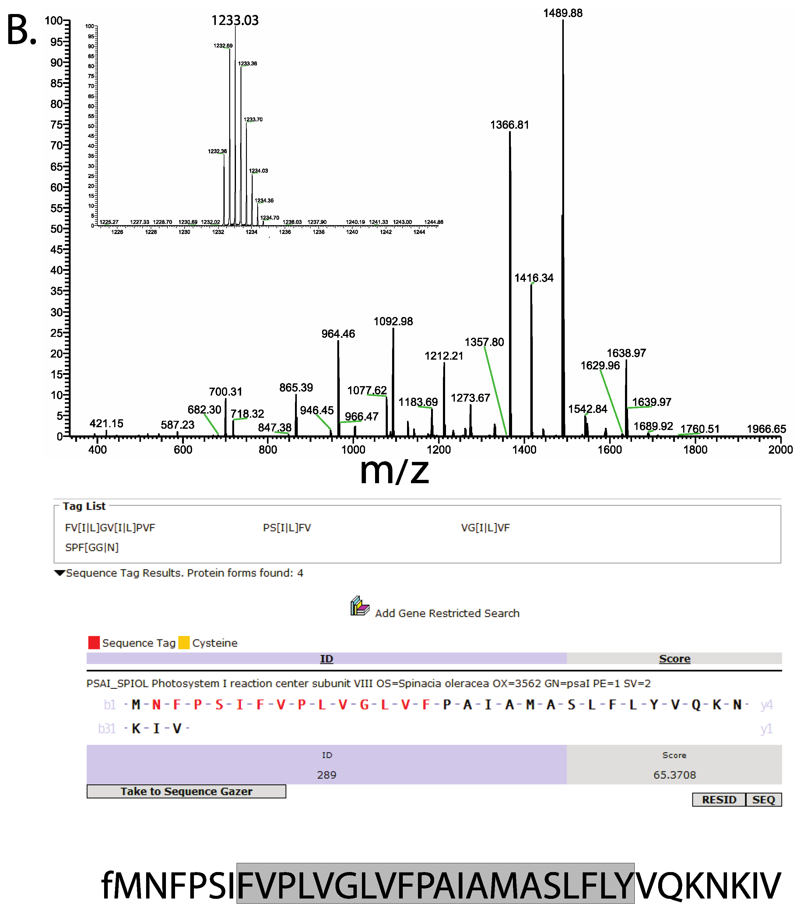 Proteomes 08 00005 g003b