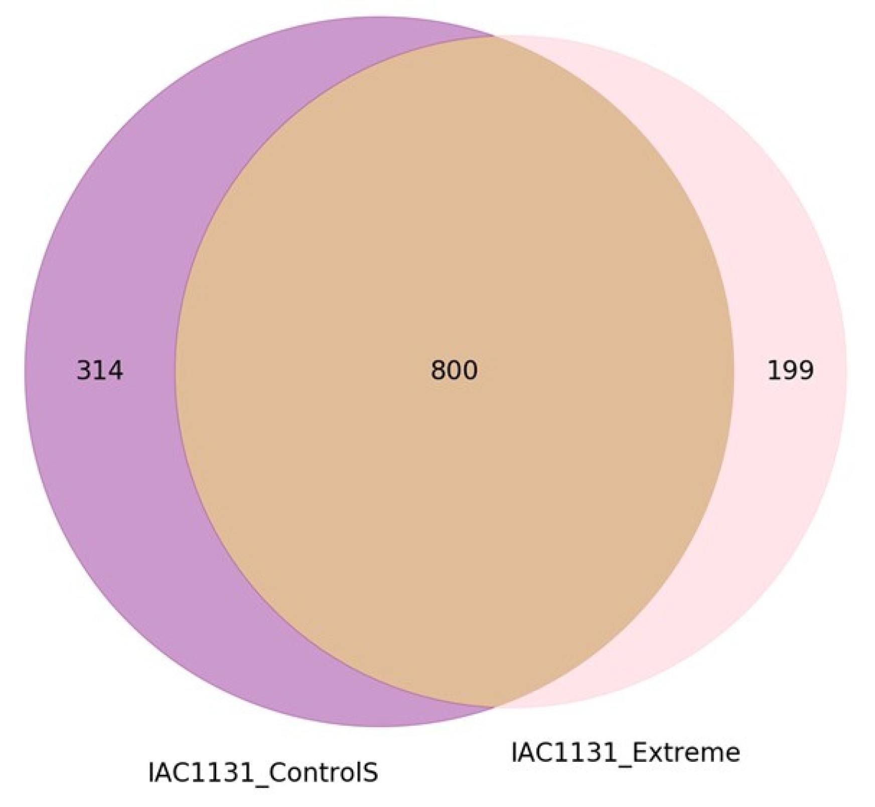 Proteomes 08 00021 g002