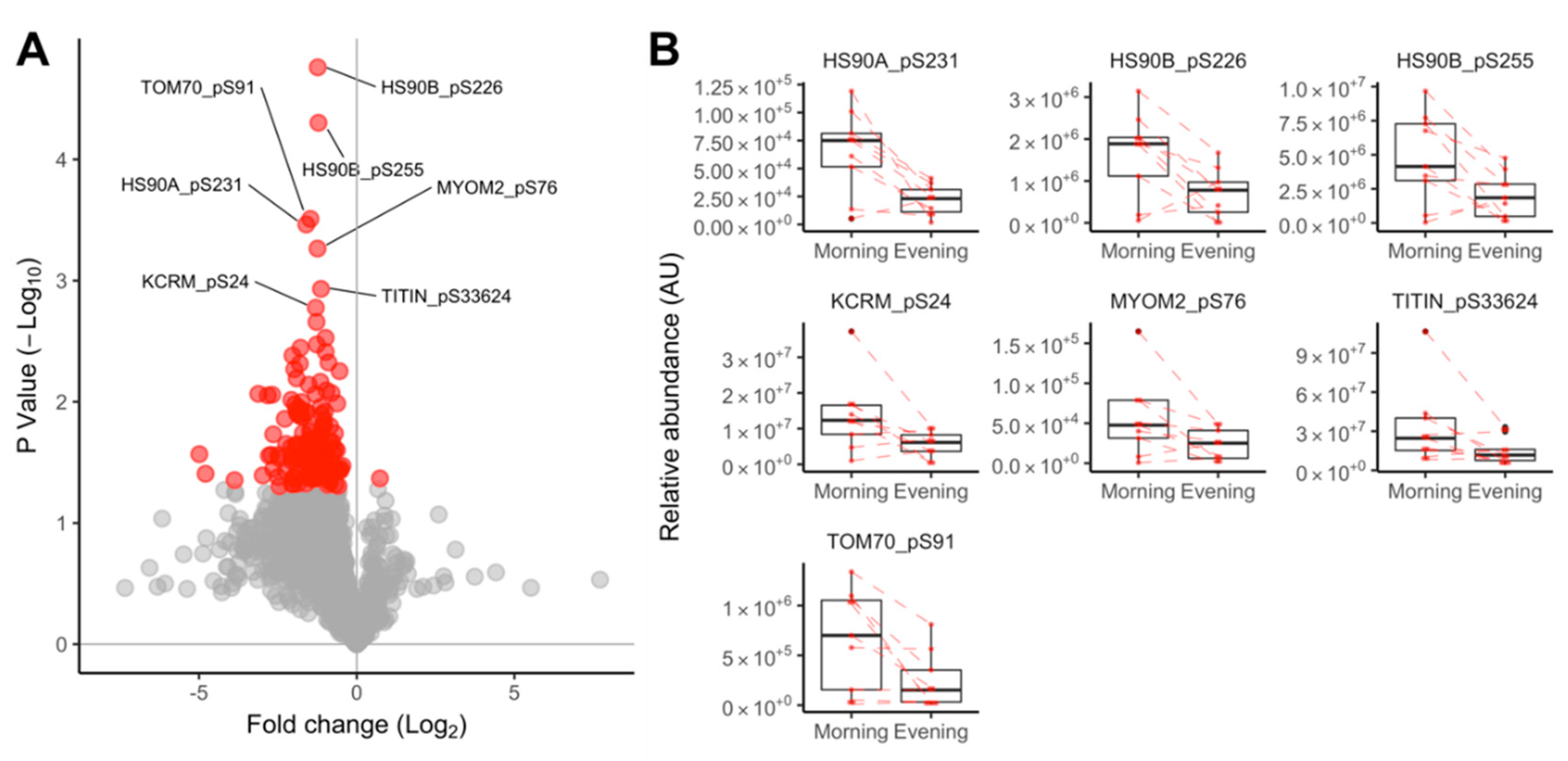 Proteomes 08 00022 g005