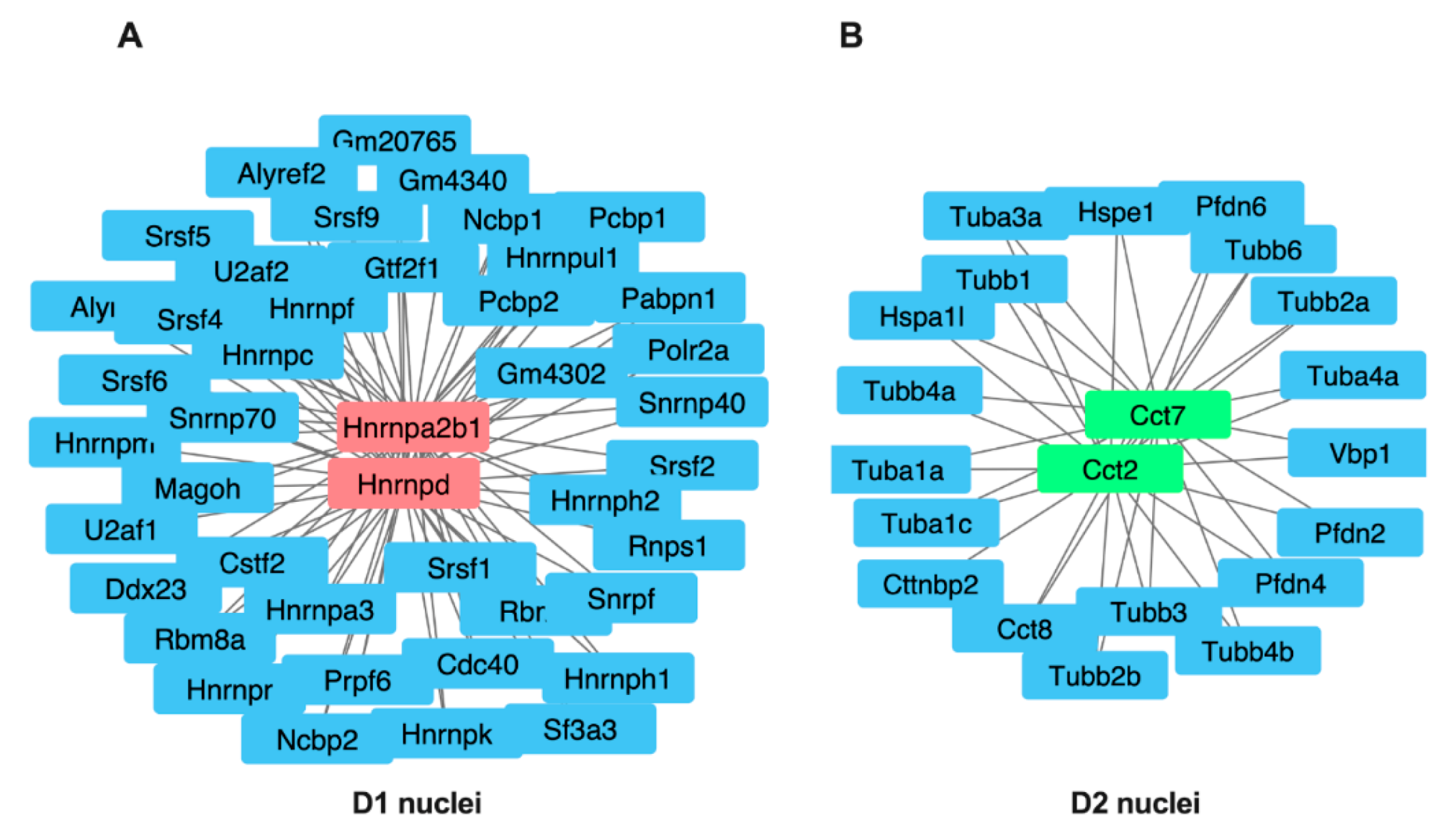 Proteomes 08 00027 g007