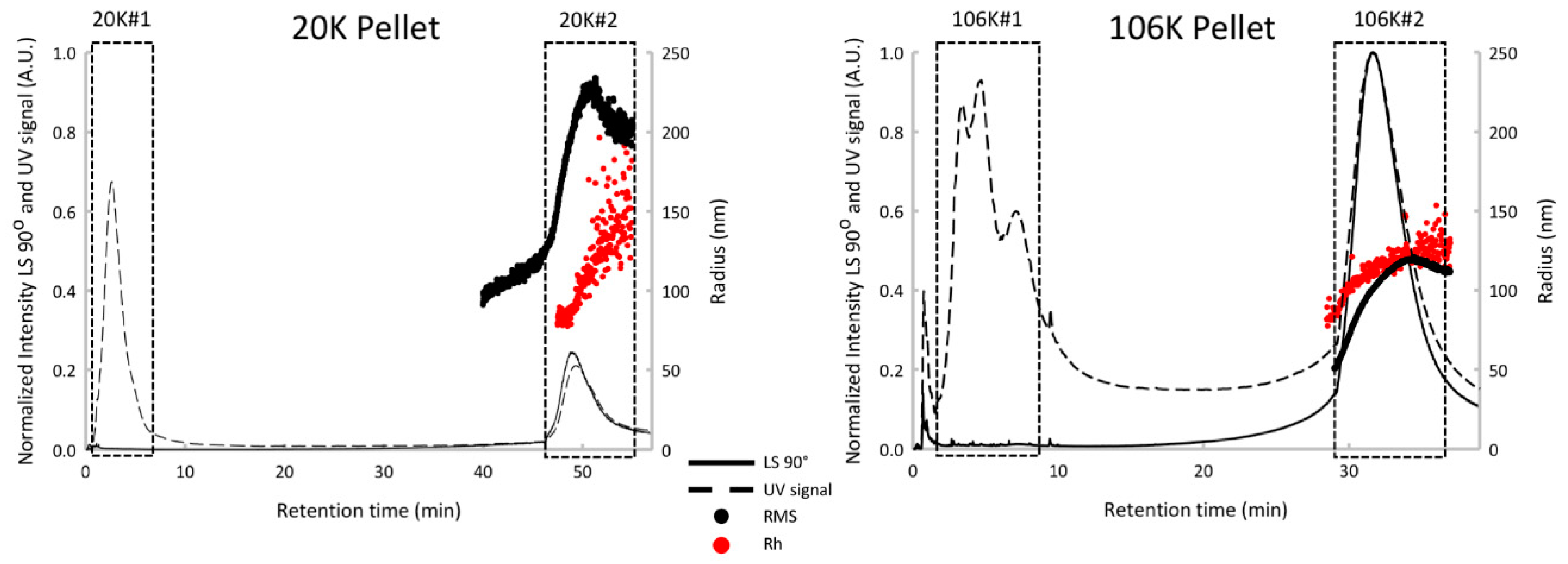 Proteomes 08 00033 g001