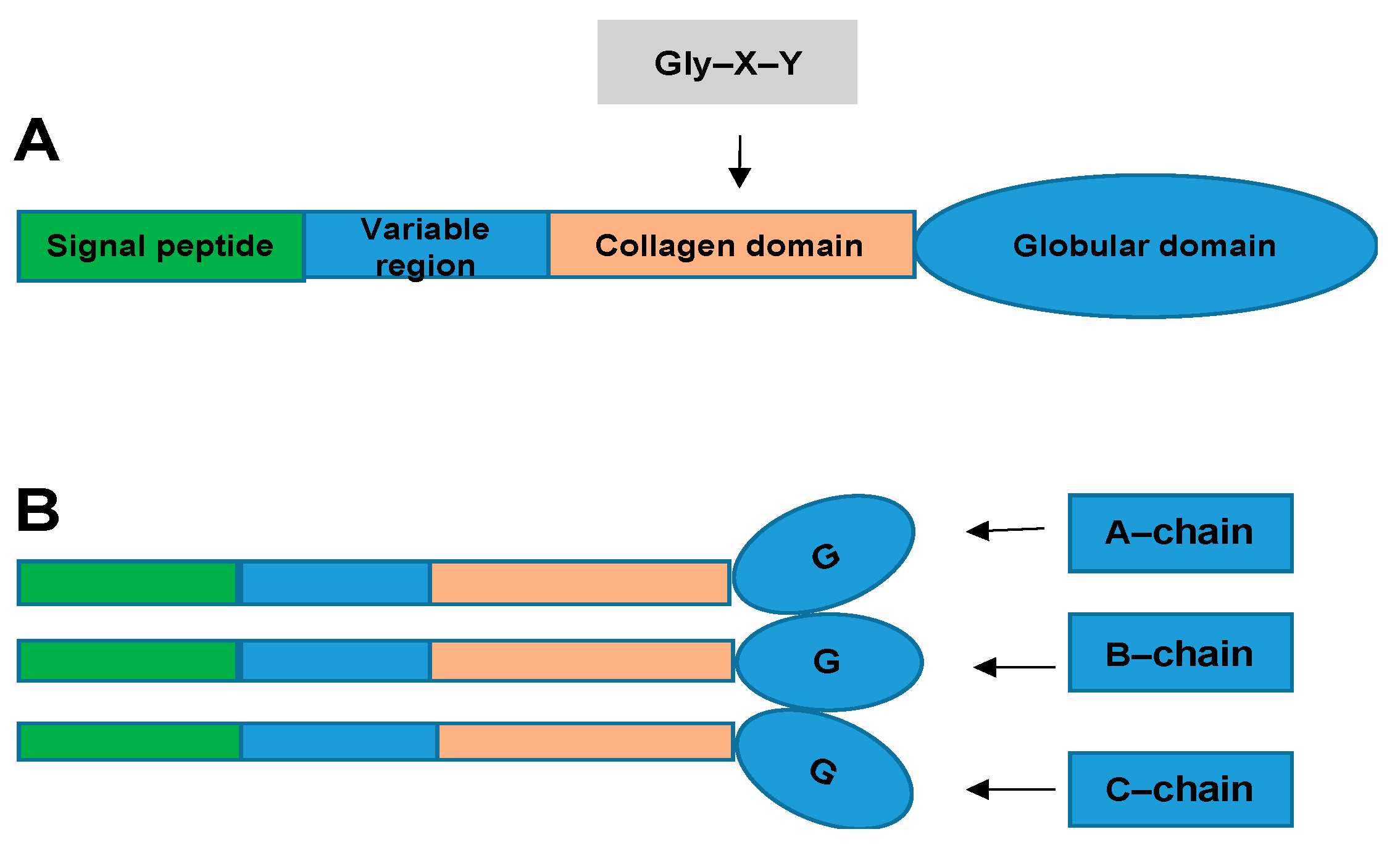 Proteomes 09 00012 g001