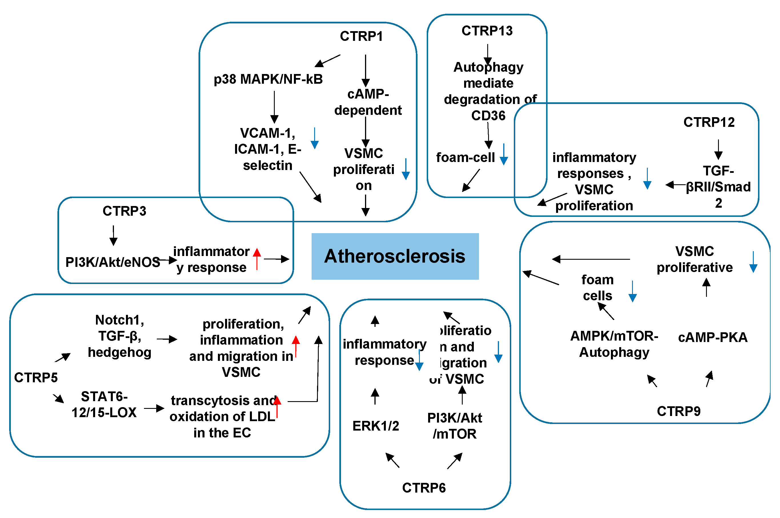 Proteomes 09 00012 g003