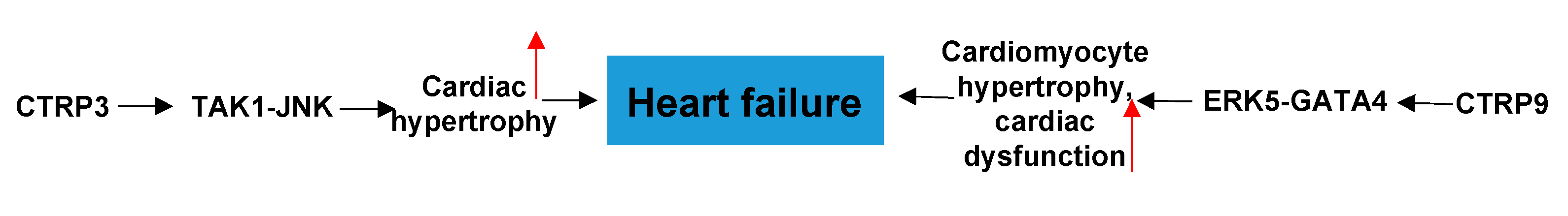 Proteomes 09 00012 g005