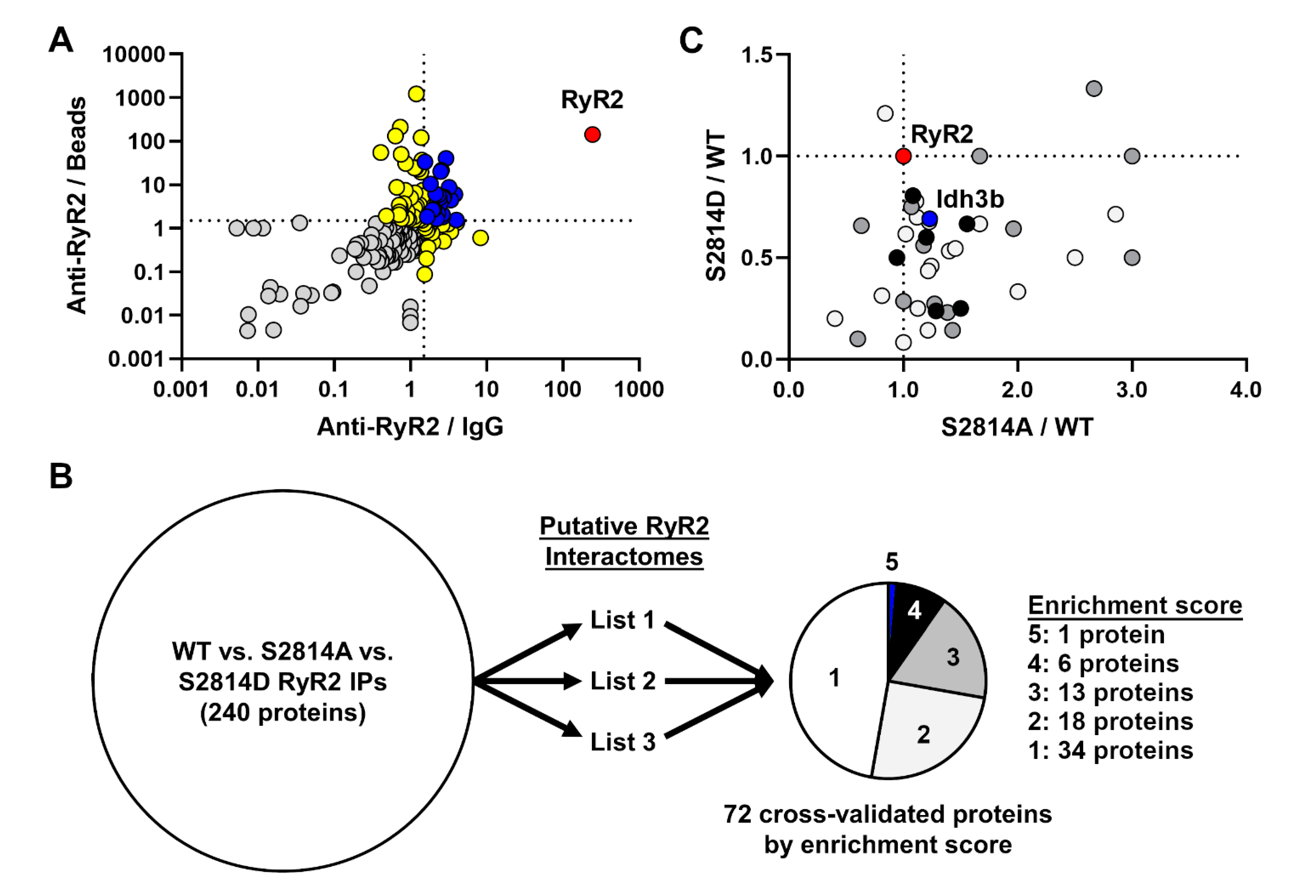 Proteomes 09 00027 g002