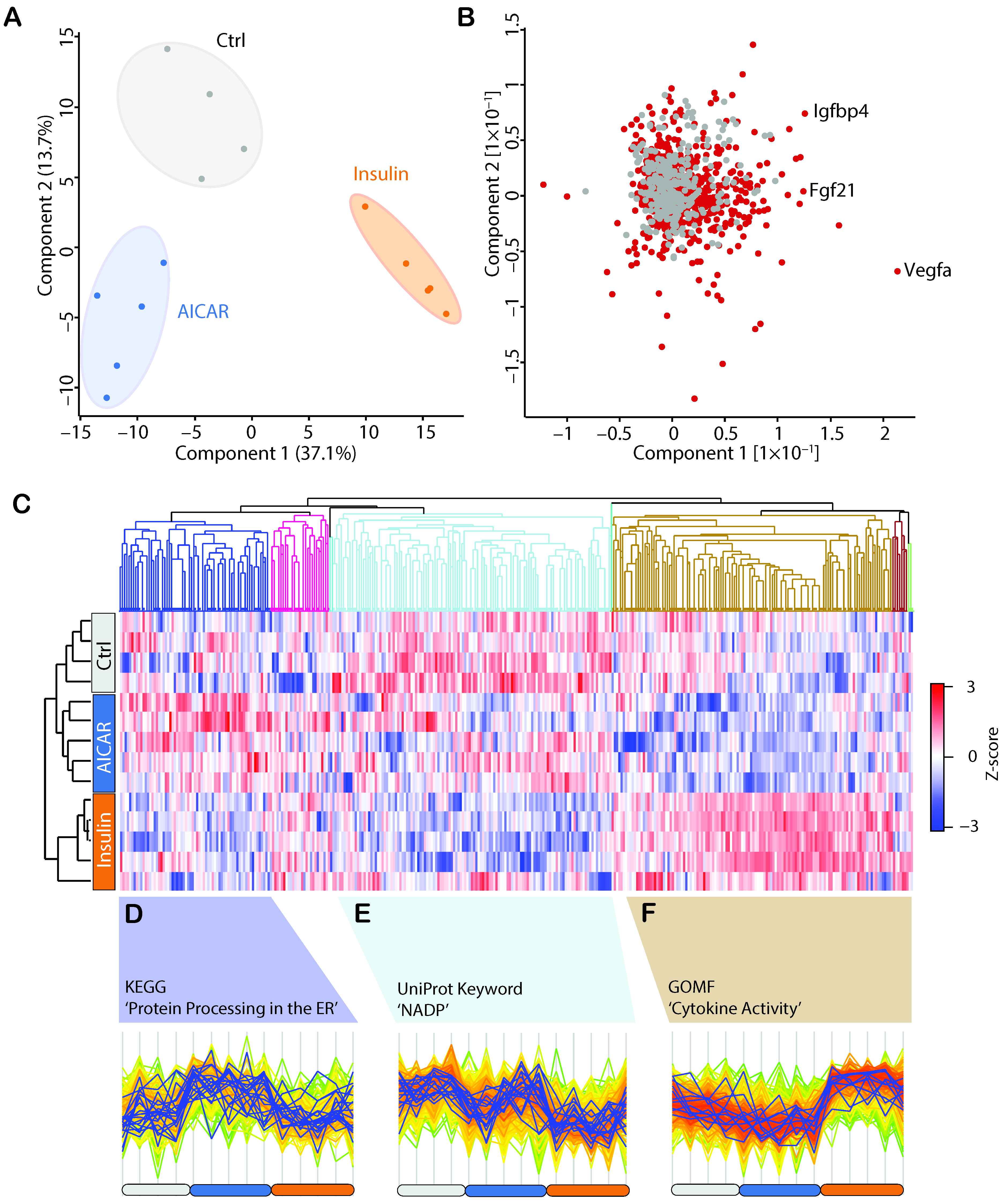 Proteomes 09 00037 g003