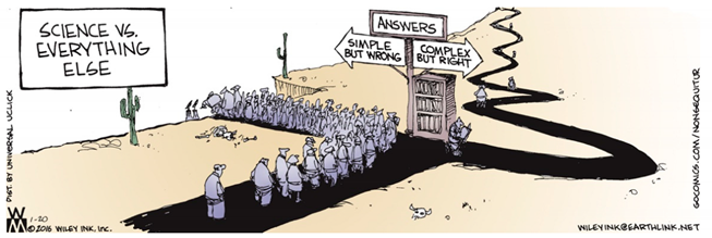 Proteomes 09 00038 i001 Proteomes 09 00038 i001