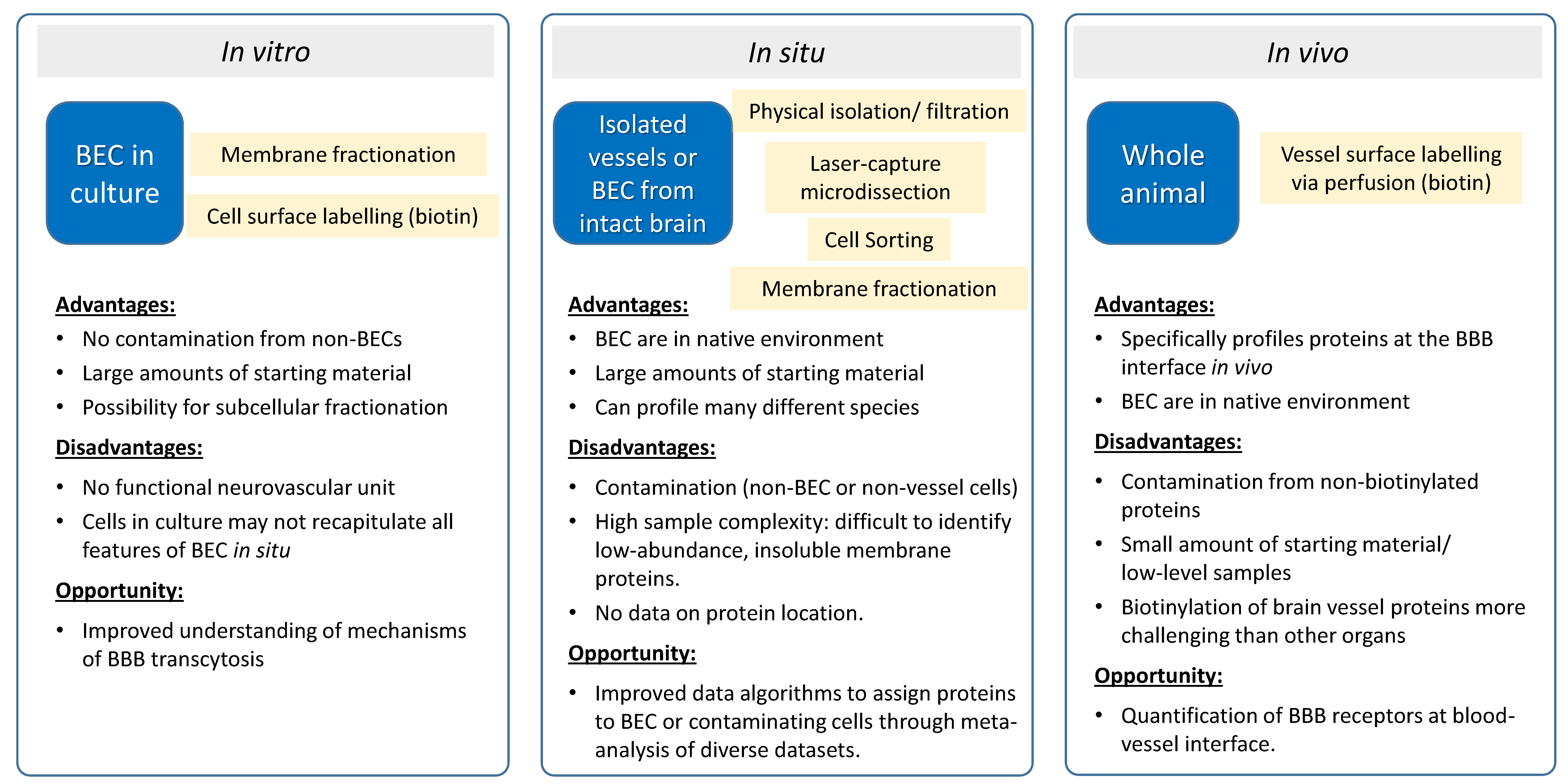 Proteomes 09 00045 g001