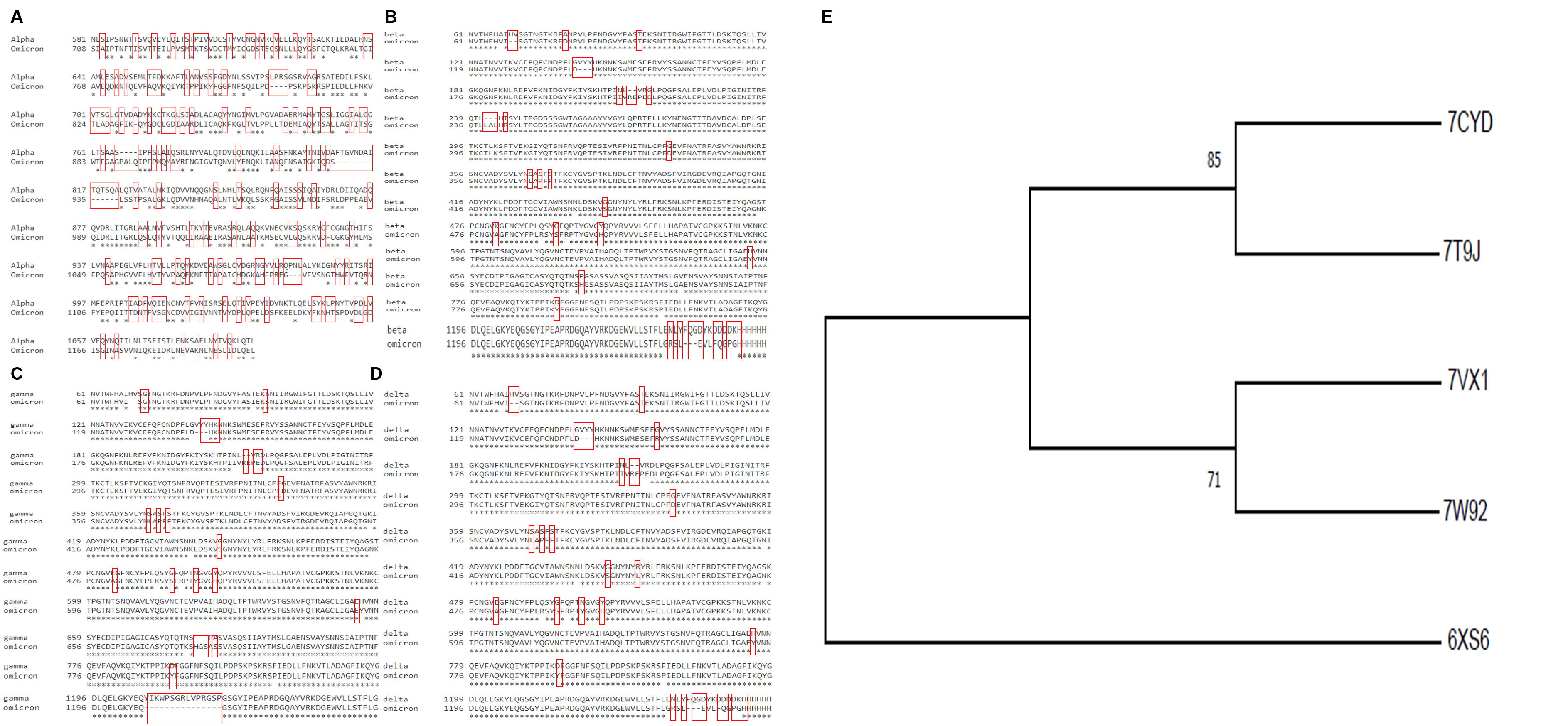 Proteomes 10 00034 g001