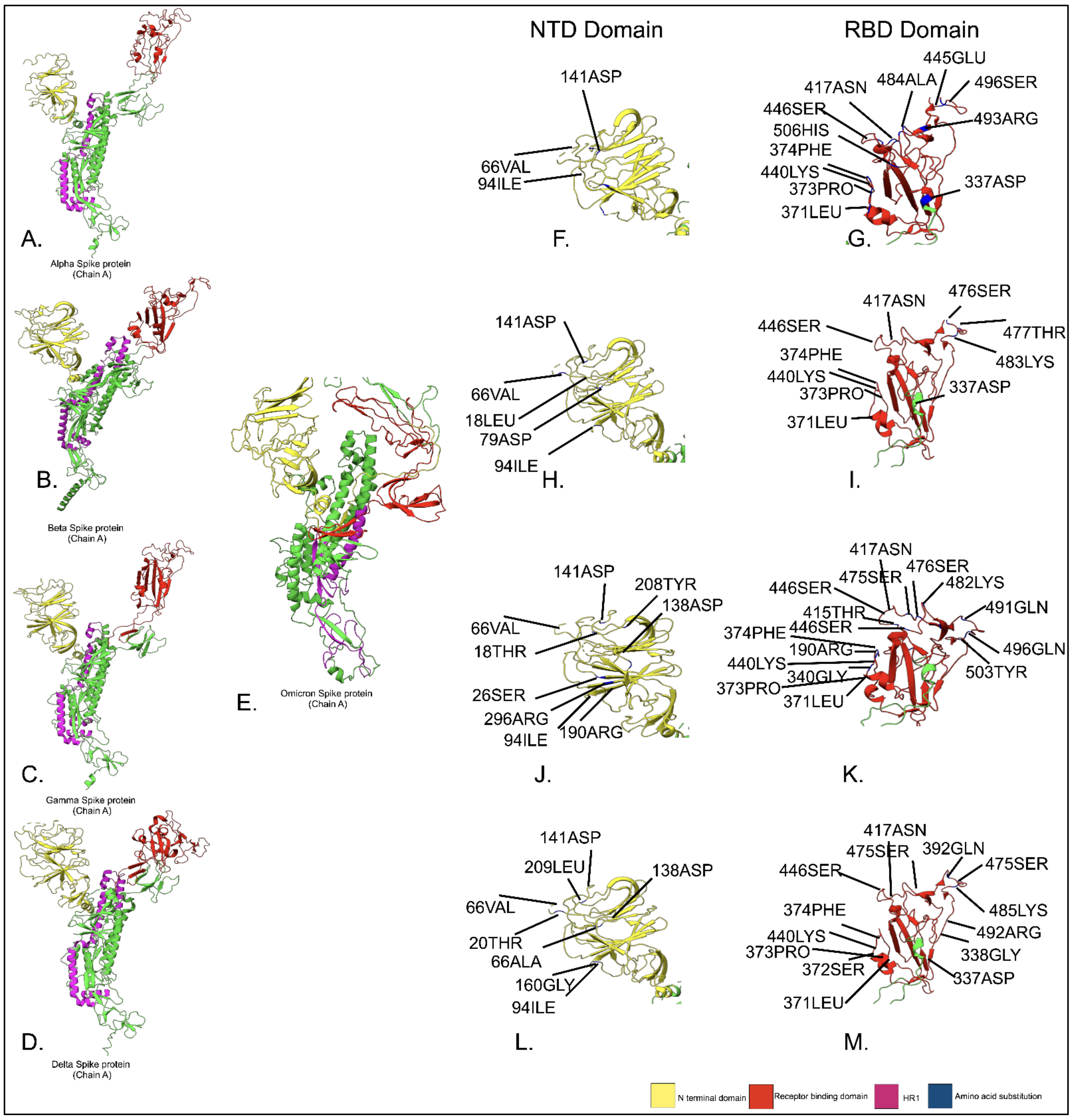 Proteomes 10 00034 g003