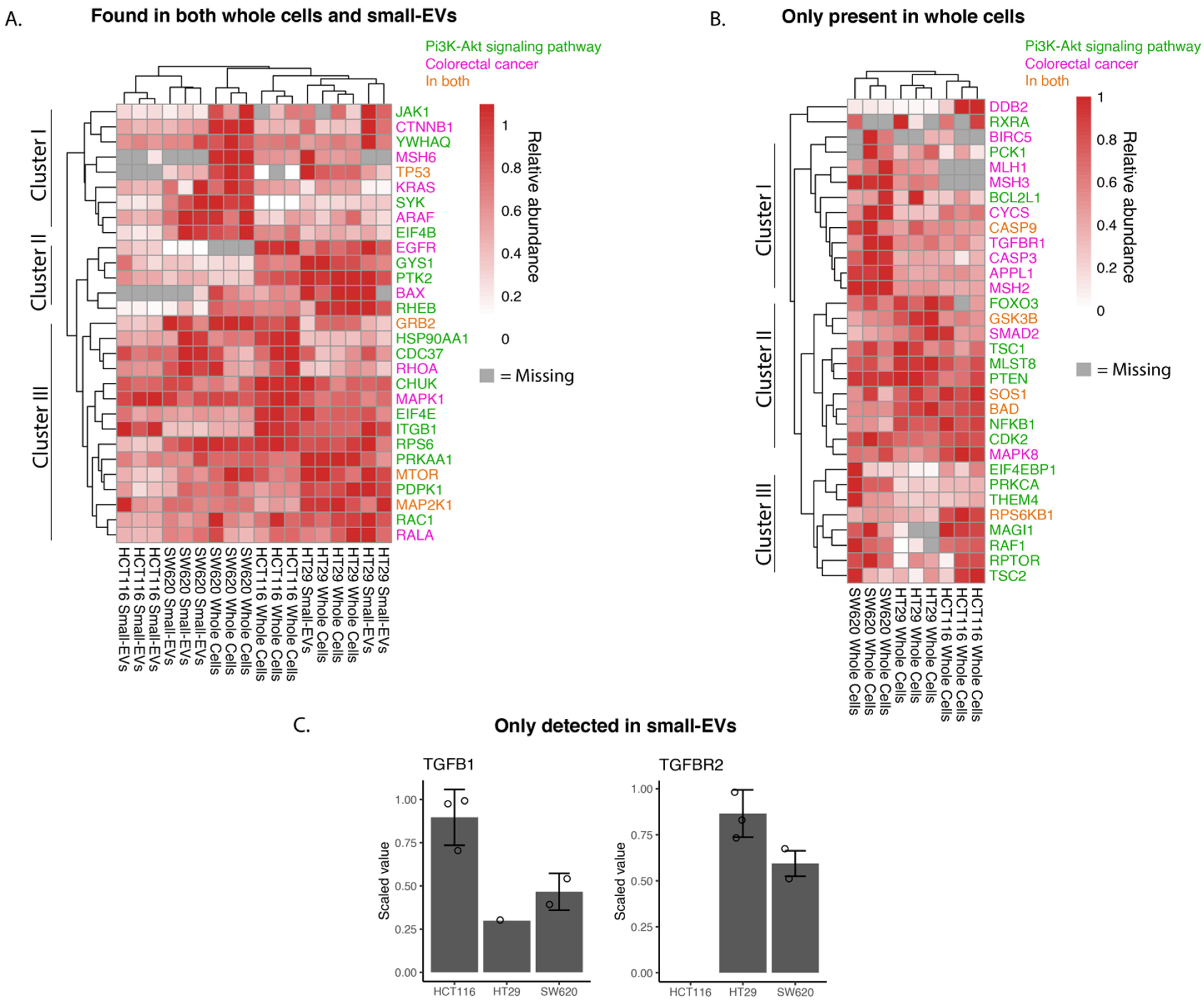 Proteomes 11 00003 g004