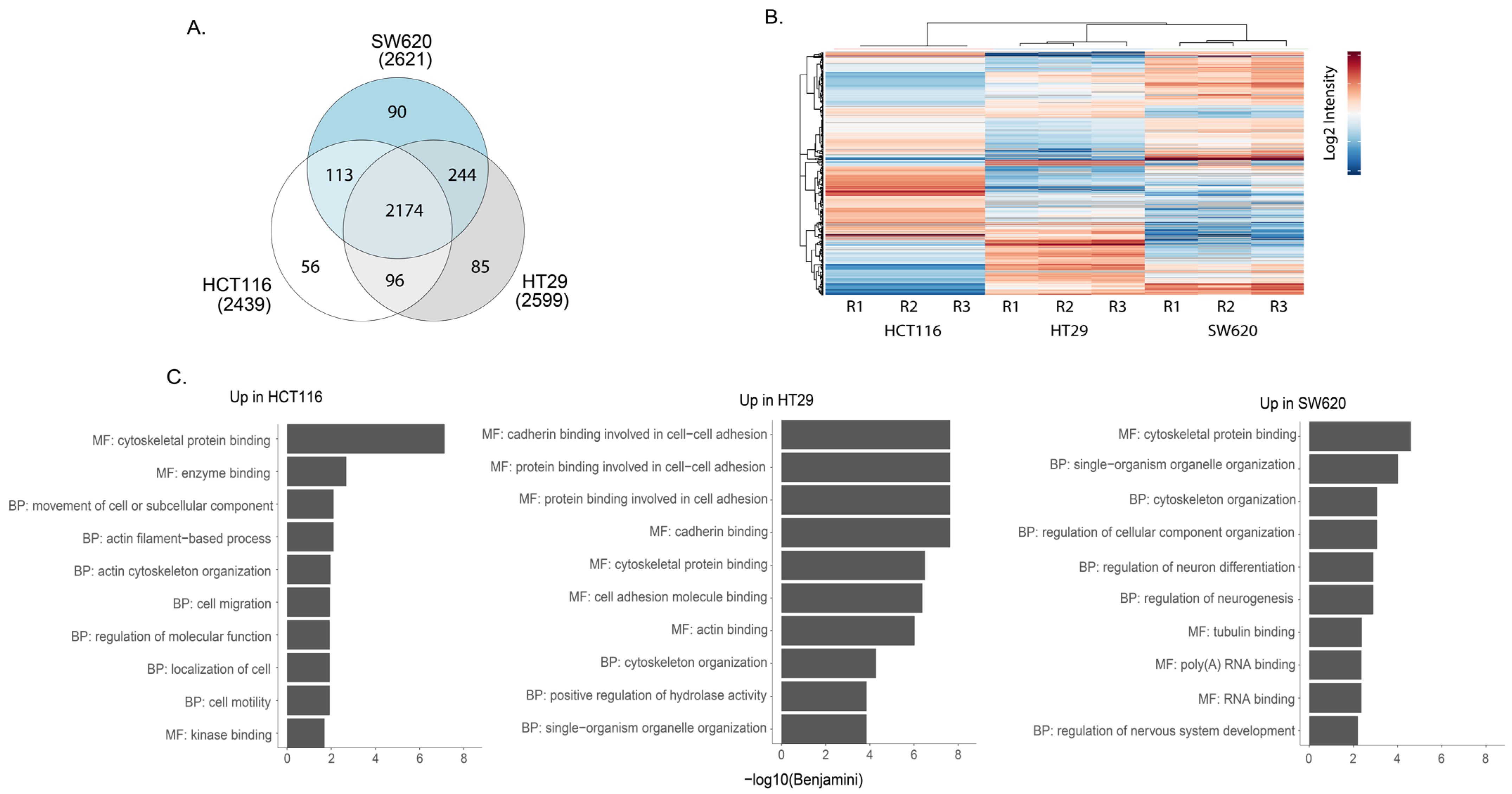 Proteomes 11 00003 g005