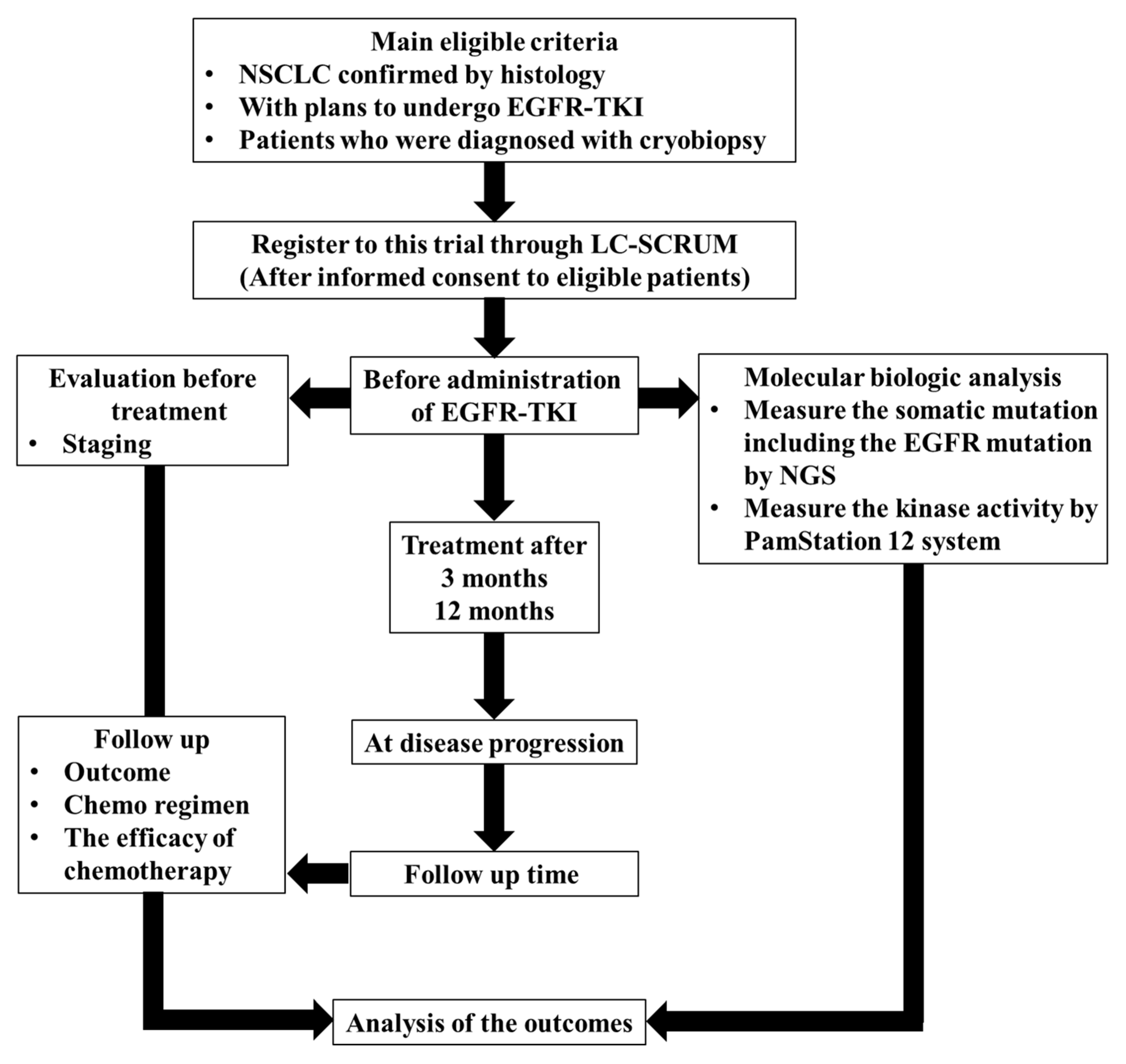 Proteomes 11 00006 g001