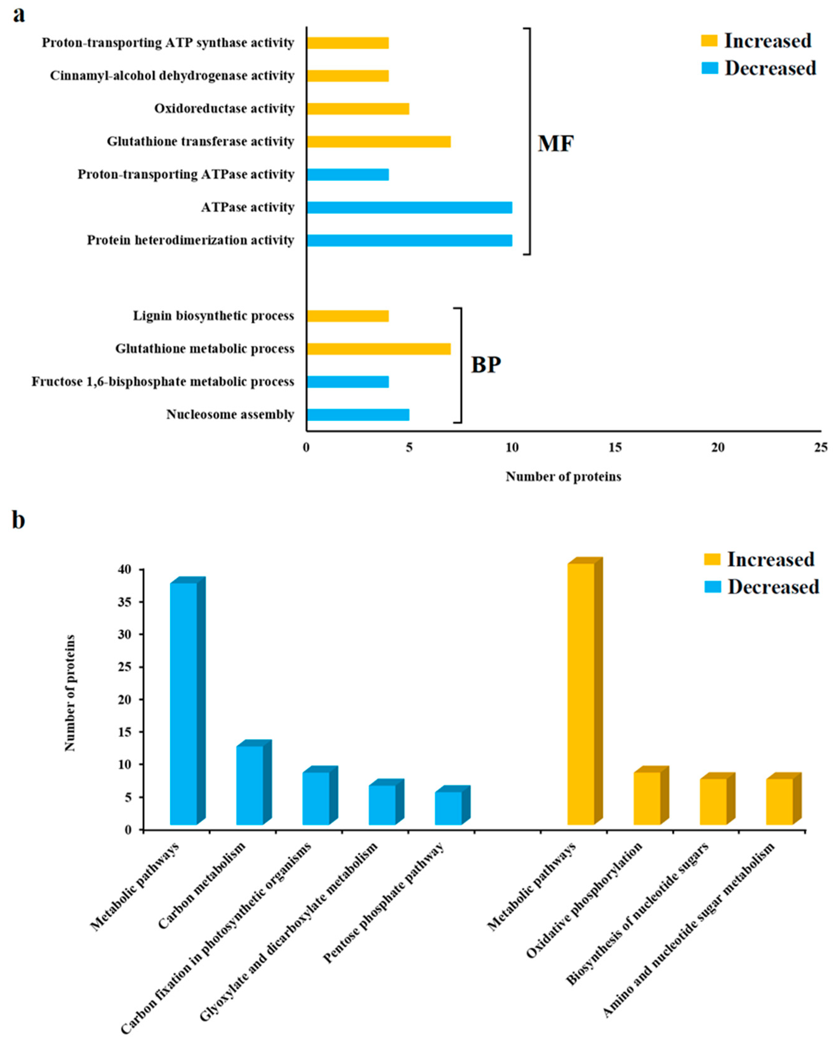 Proteomes 11 00007 g003