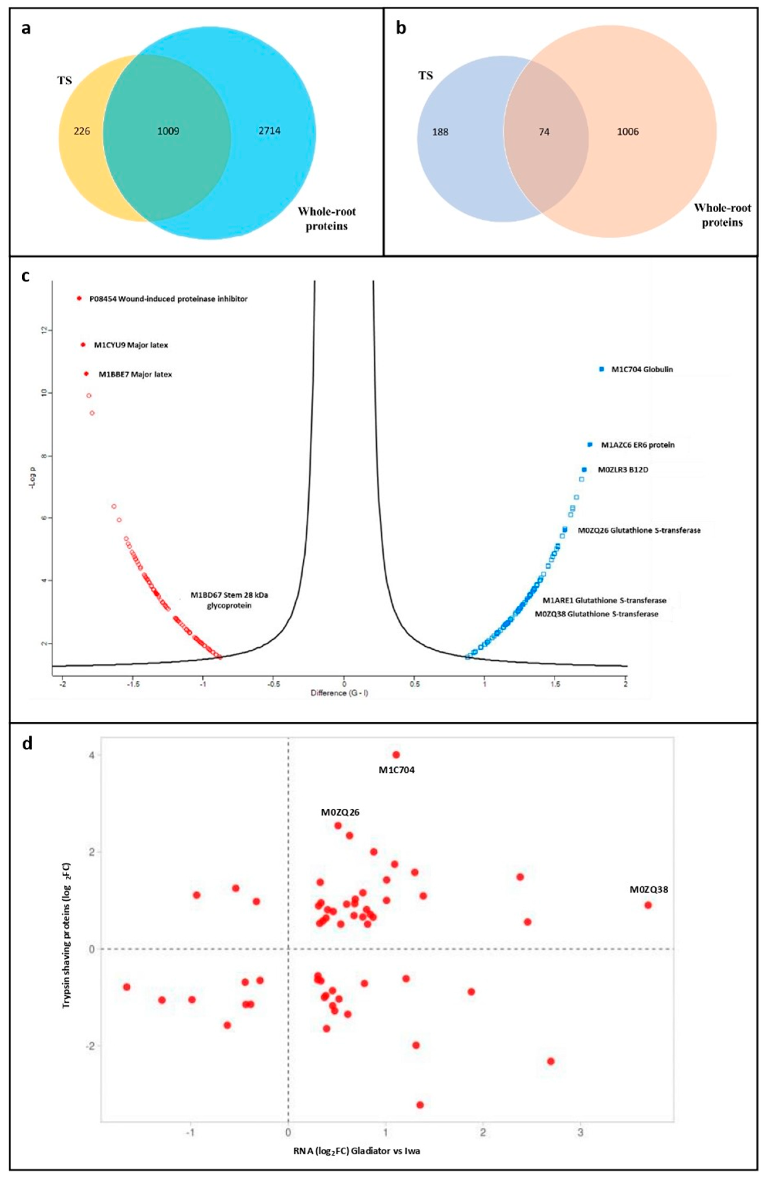 Proteomes 11 00007 g004