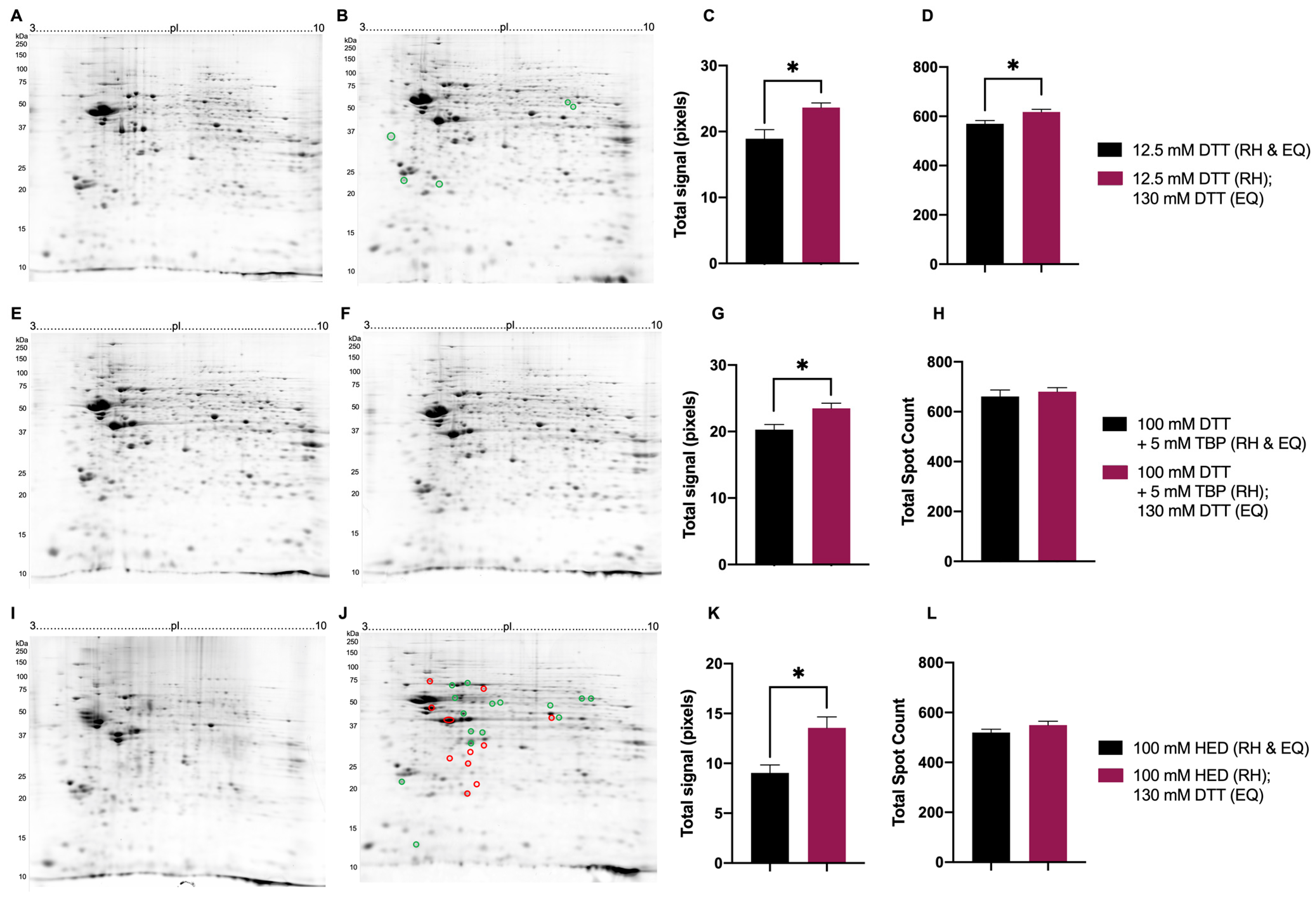 Proteomes 11 00010 g006