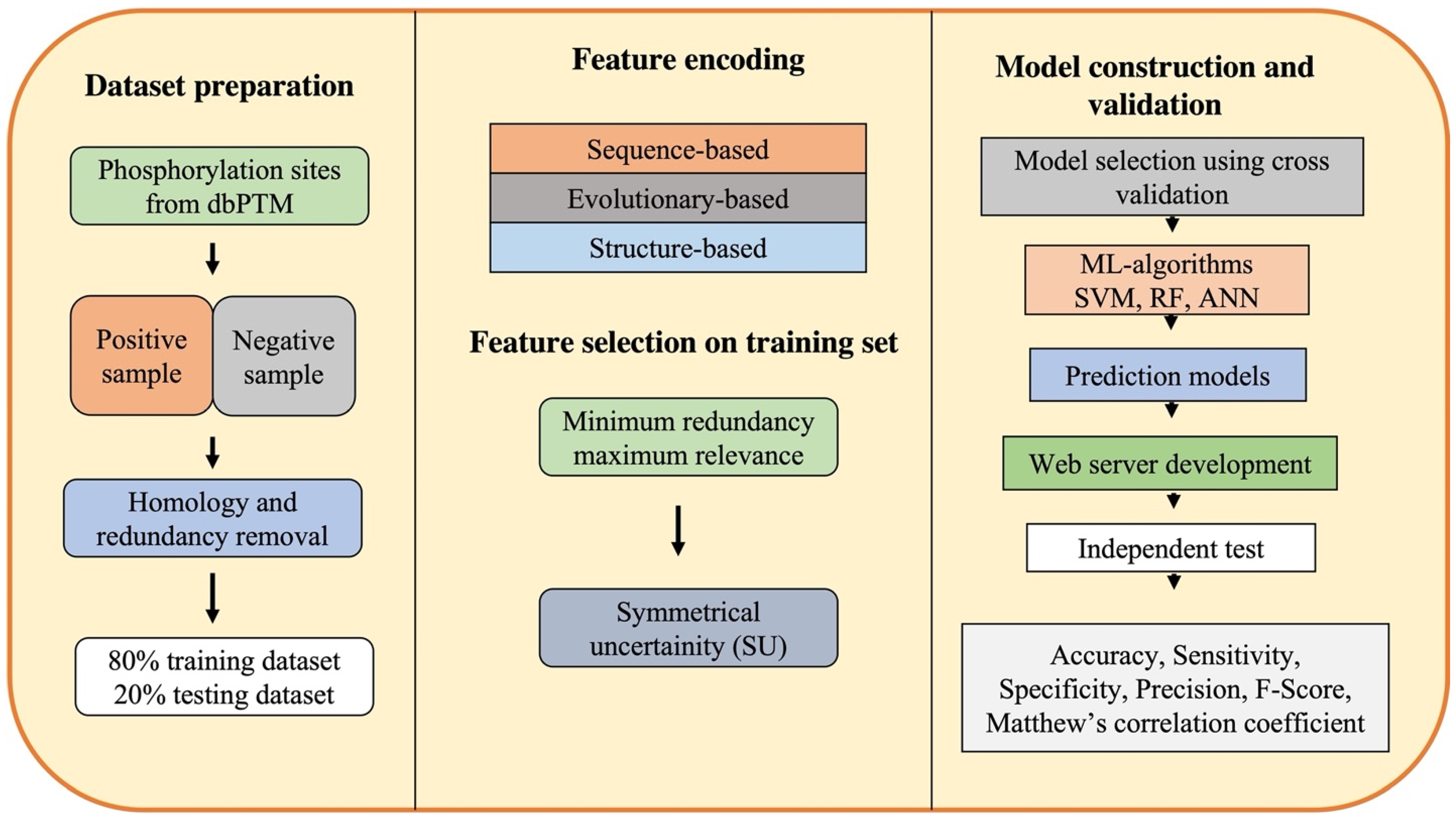 Proteomes 11 00016 g001