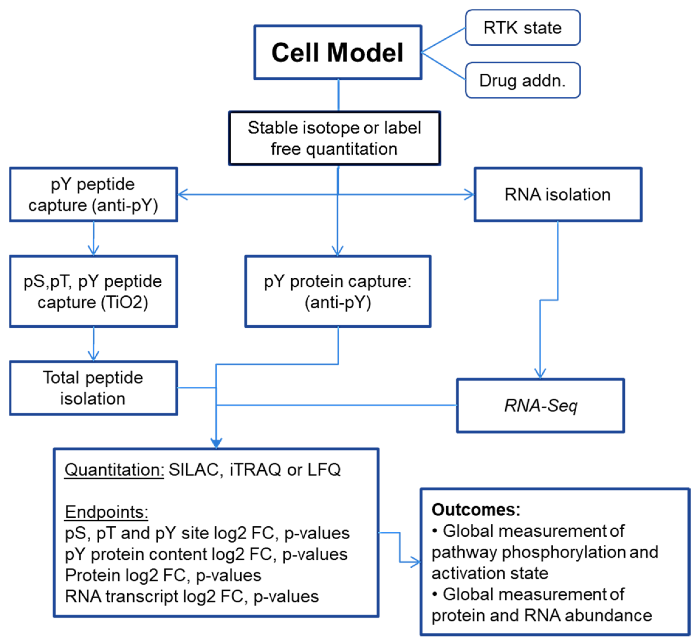 Proteomes 11 00020 g002