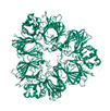 Proteomes 11 00037 i001