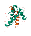 Proteomes 11 00037 i002