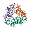 Proteomes 11 00037 i003