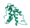 Proteomes 11 00037 i004
