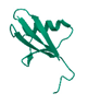 Proteomes 11 00037 i005