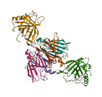 Proteomes 11 00037 i006