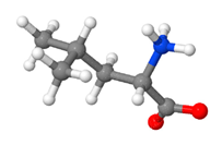 Proteomes 11 00037 i011