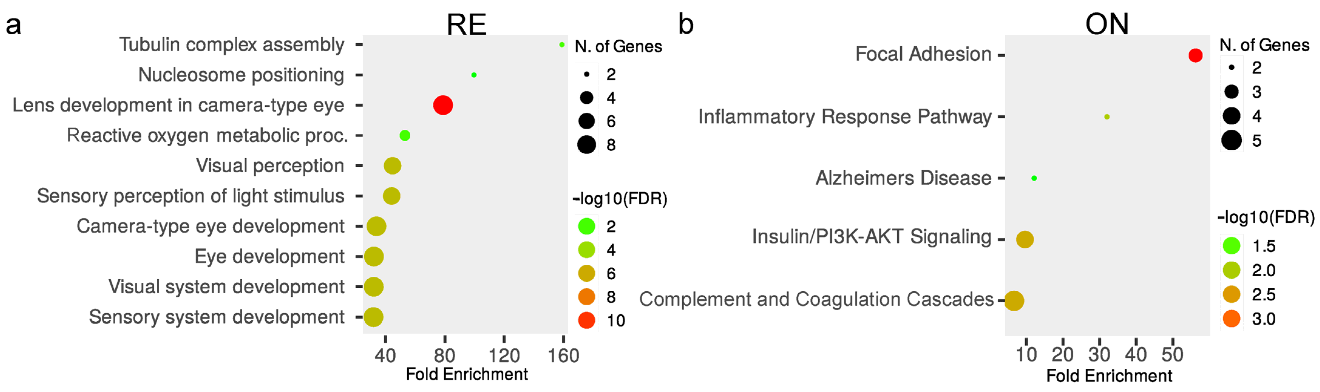 Proteomes 12 00007 g004a