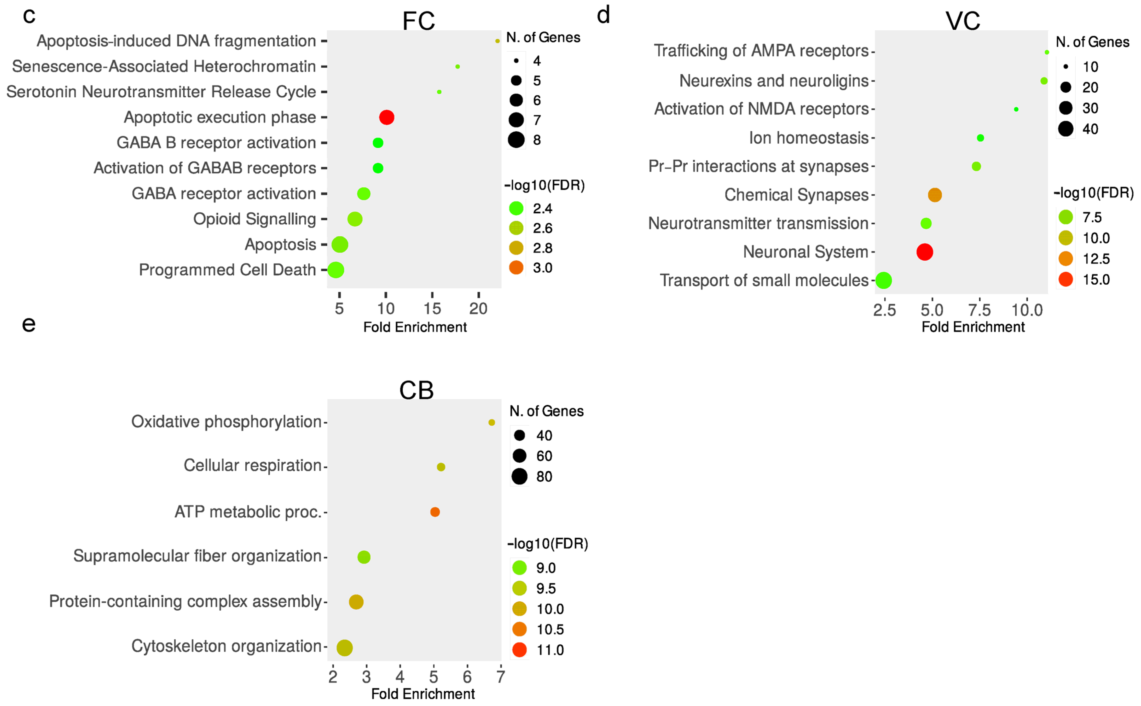 Proteomes 12 00007 g004b