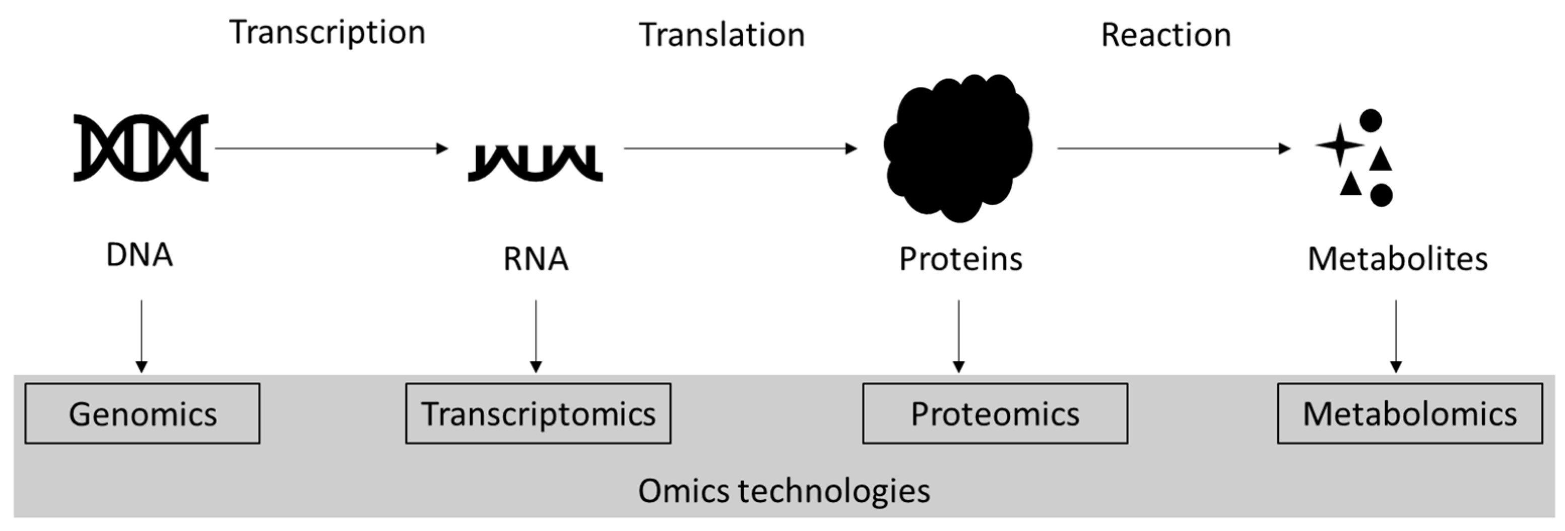 Proteomes 12 00013 g001