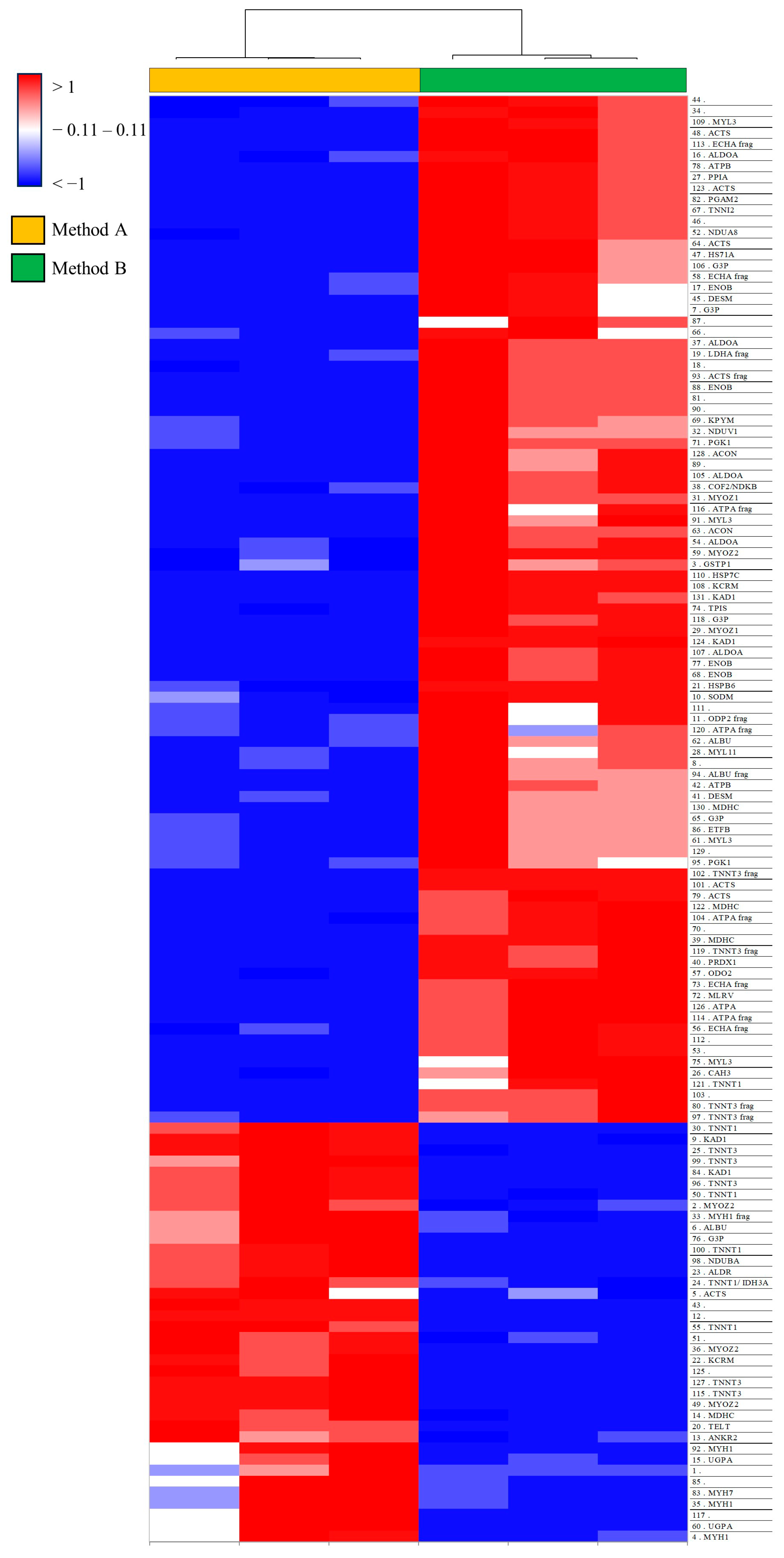 Proteomes 12 00027 g004