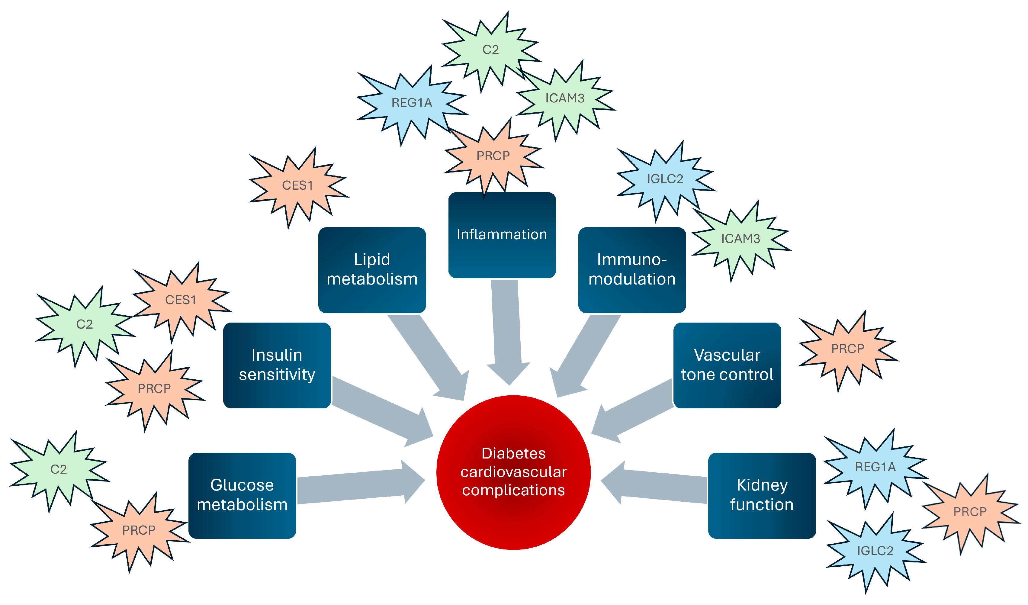 Proteomes 12 00029 g005