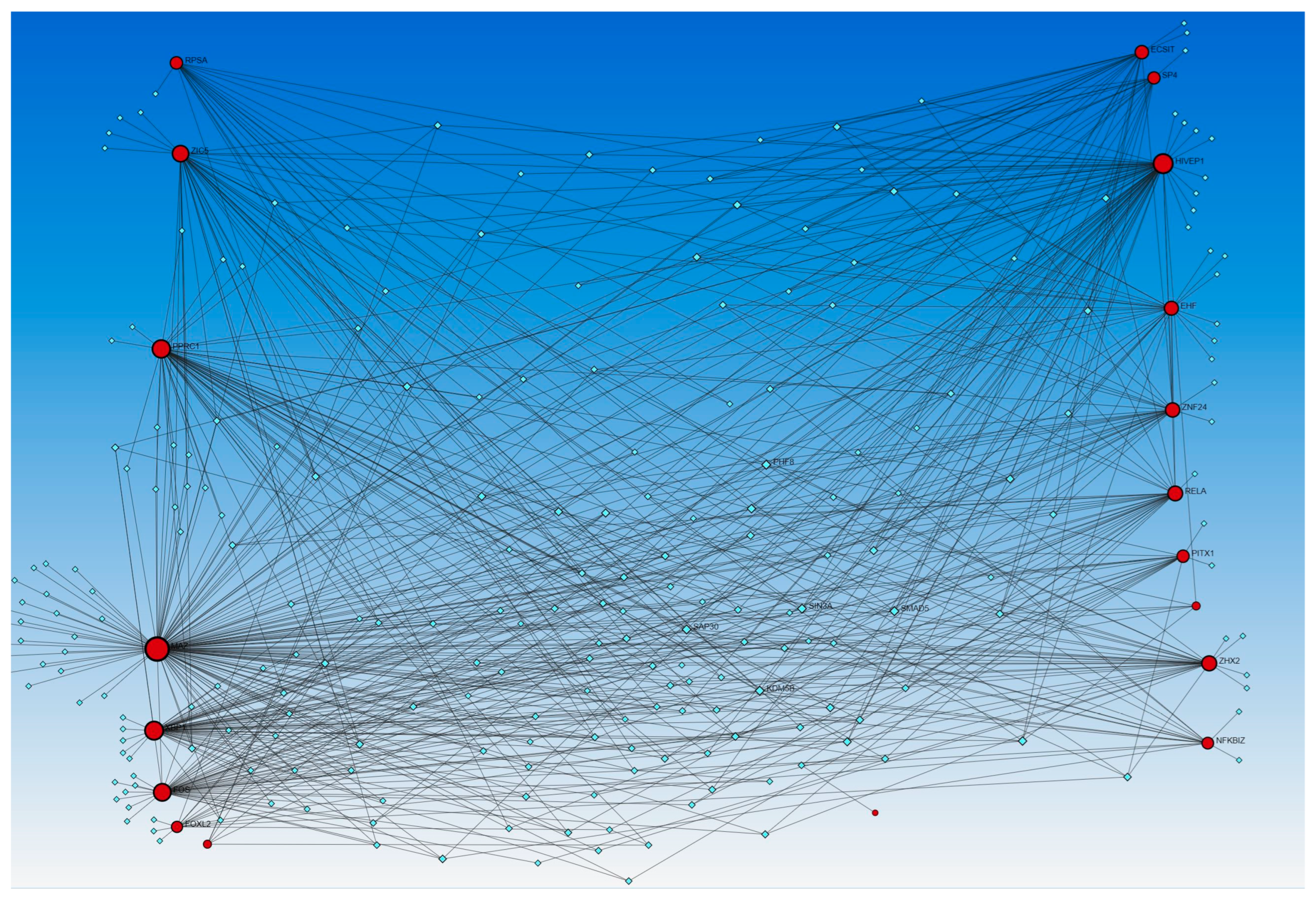 Proteomes 12 00032 g006