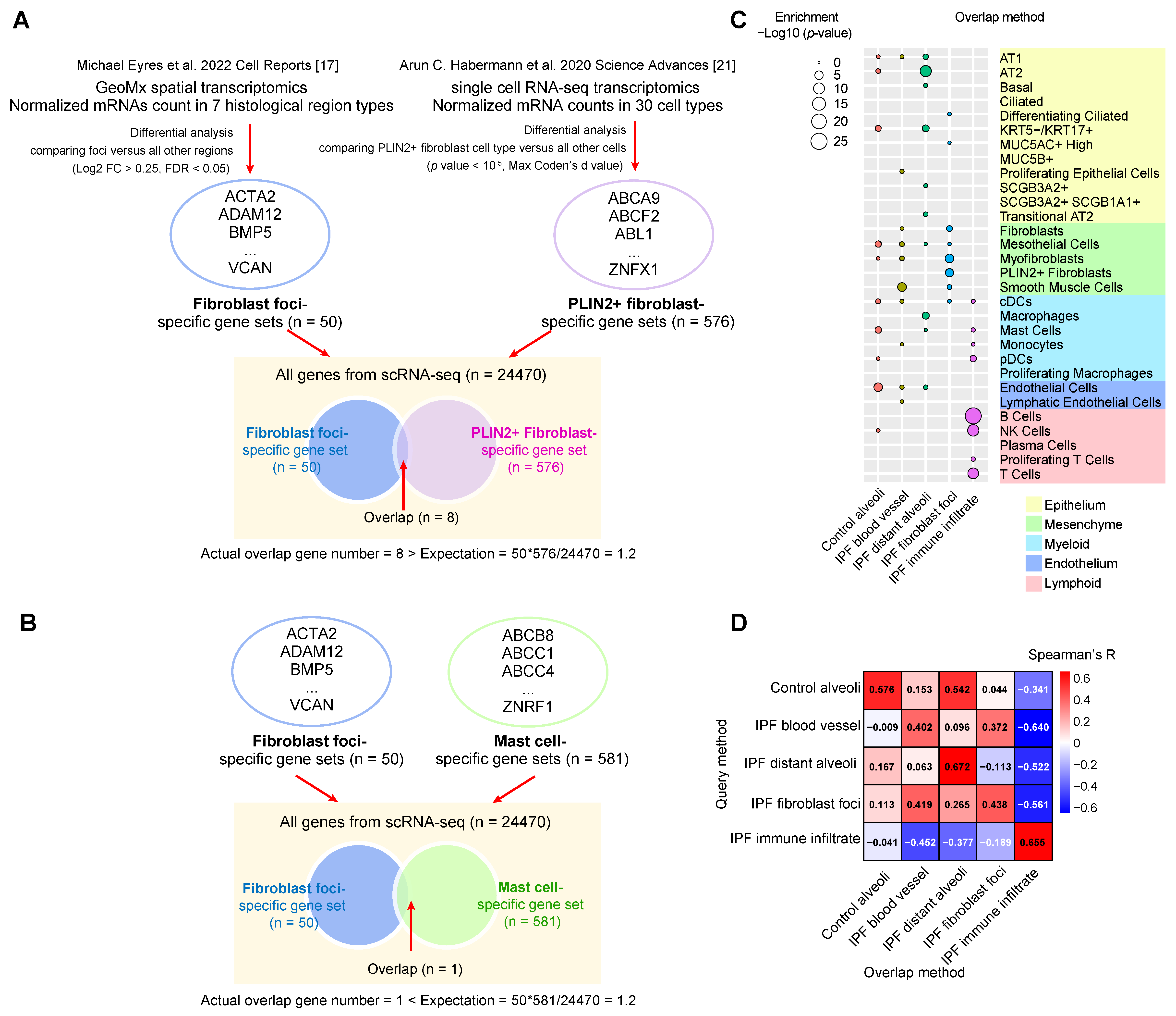 Proteomes 13 00003 g002