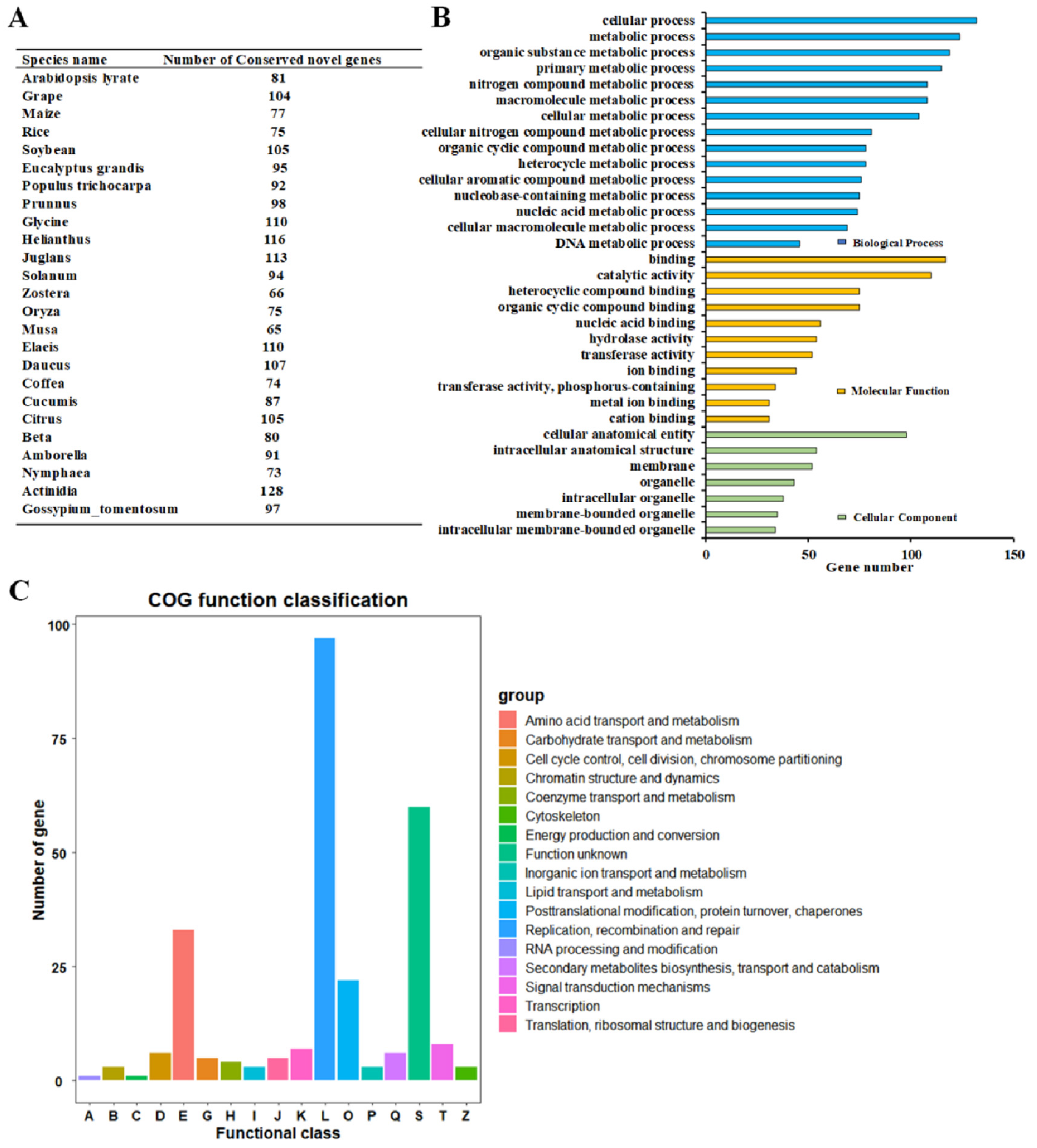 Proteomes 13 00004 g007 Proteomes 13 00004 g007