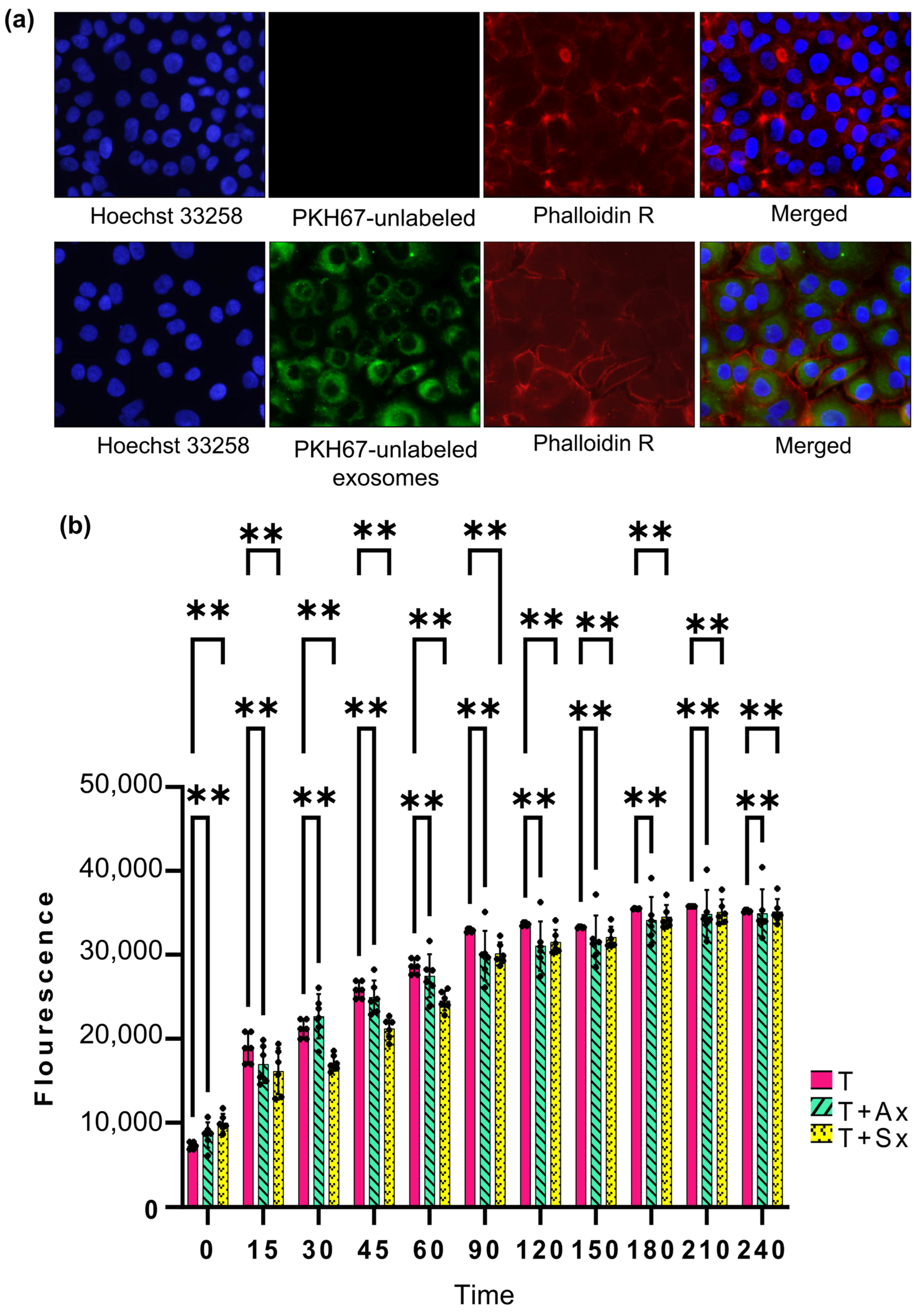Proteomes 13 00015 g002