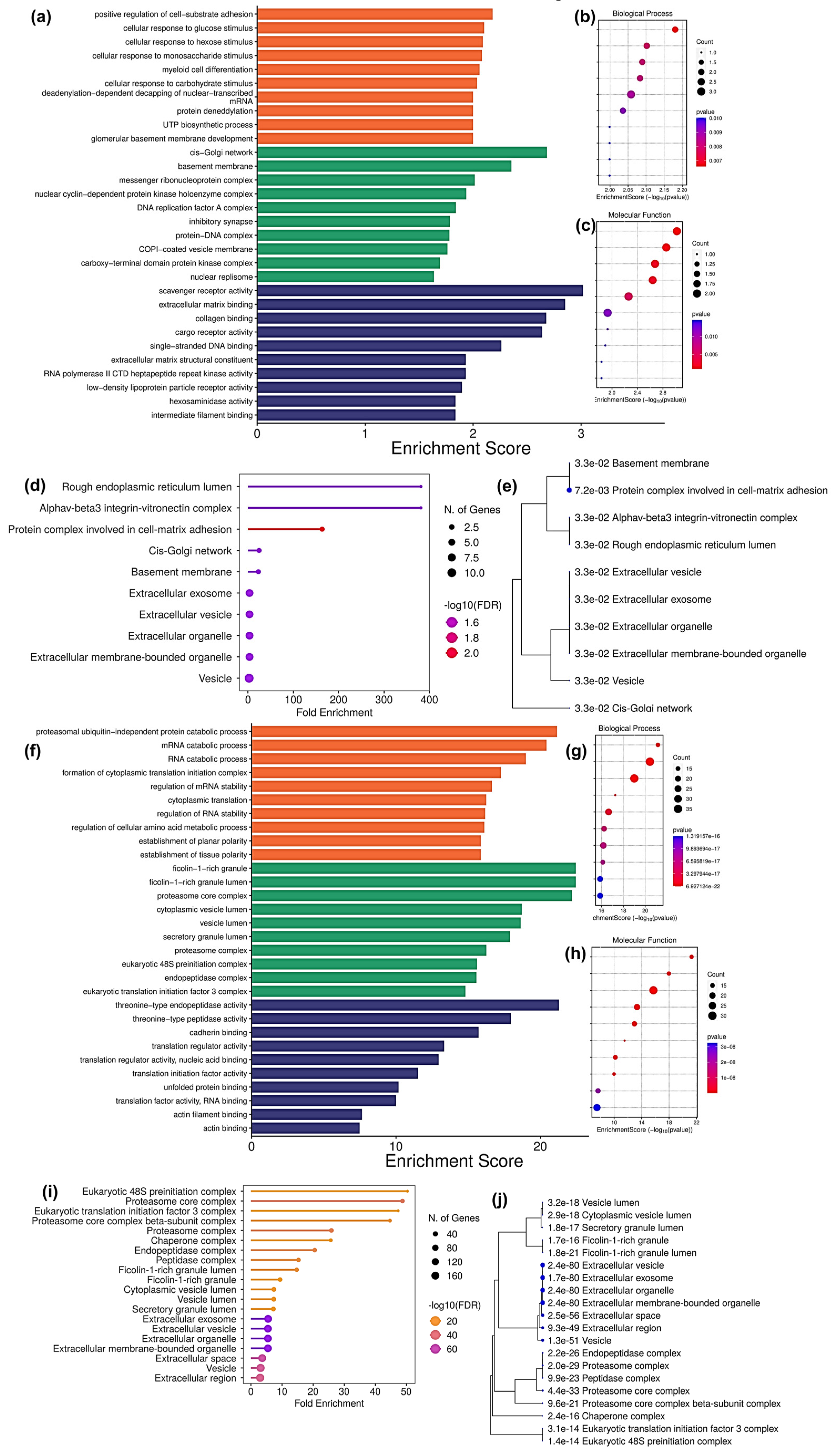 Proteomes 13 00015 g007