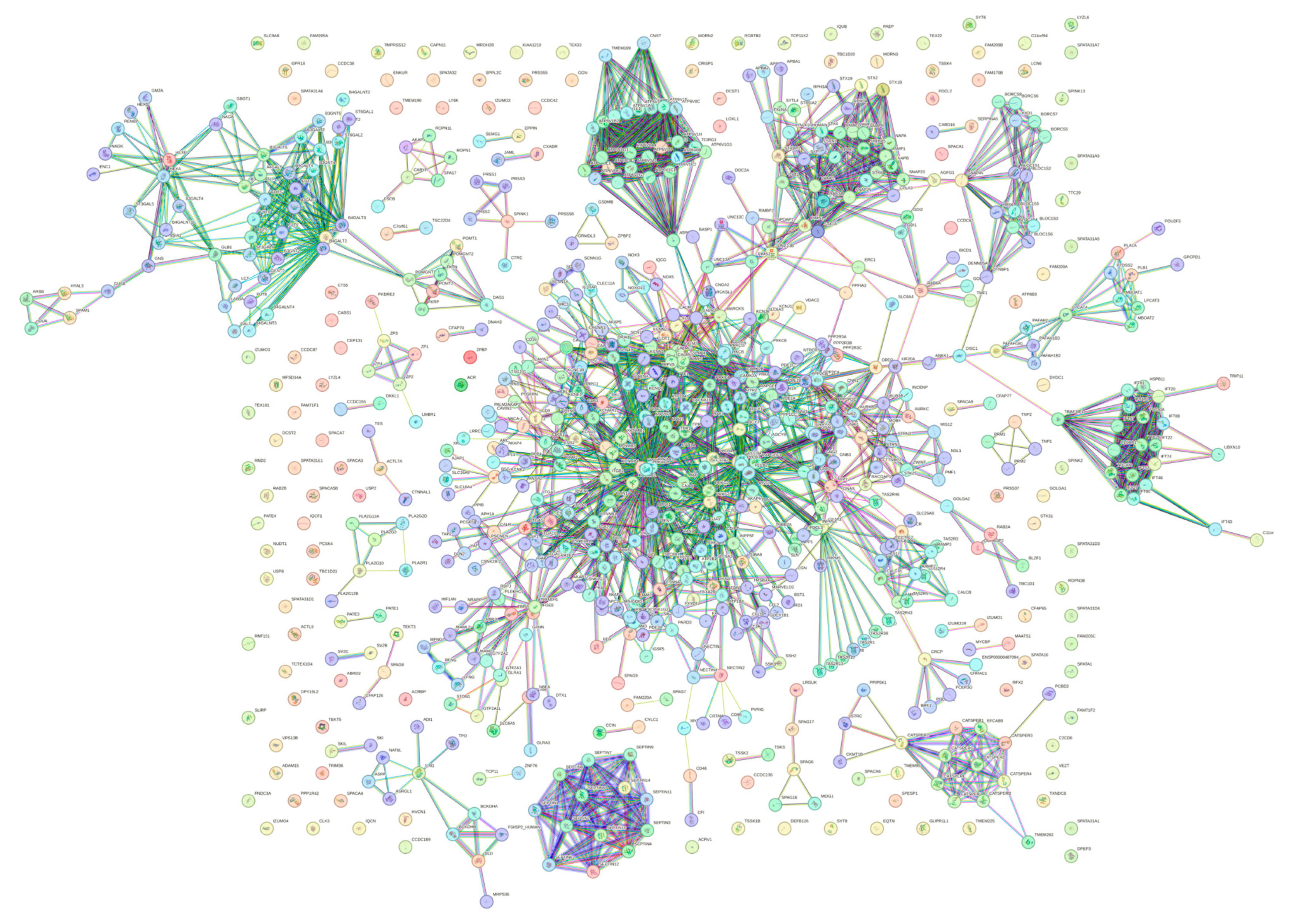 Proteomes 13 00016 g014