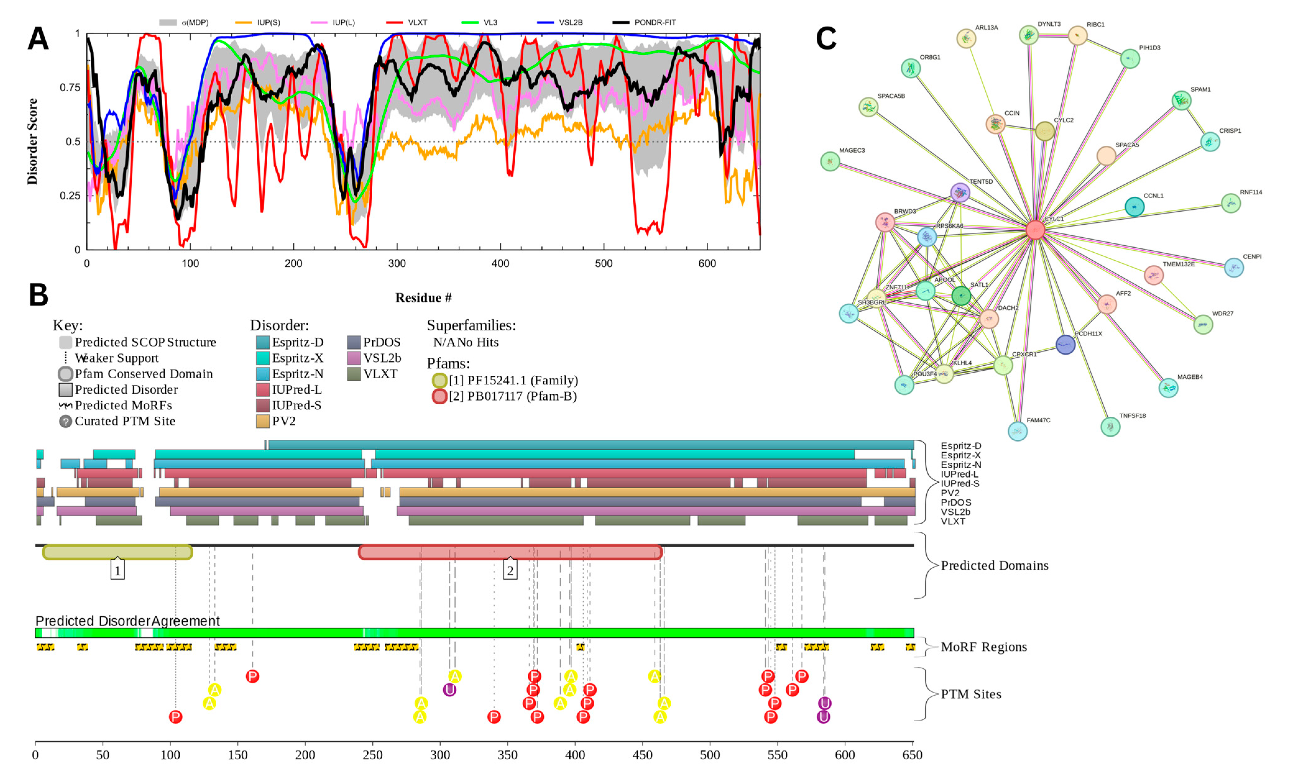 Proteomes 13 00016 g019